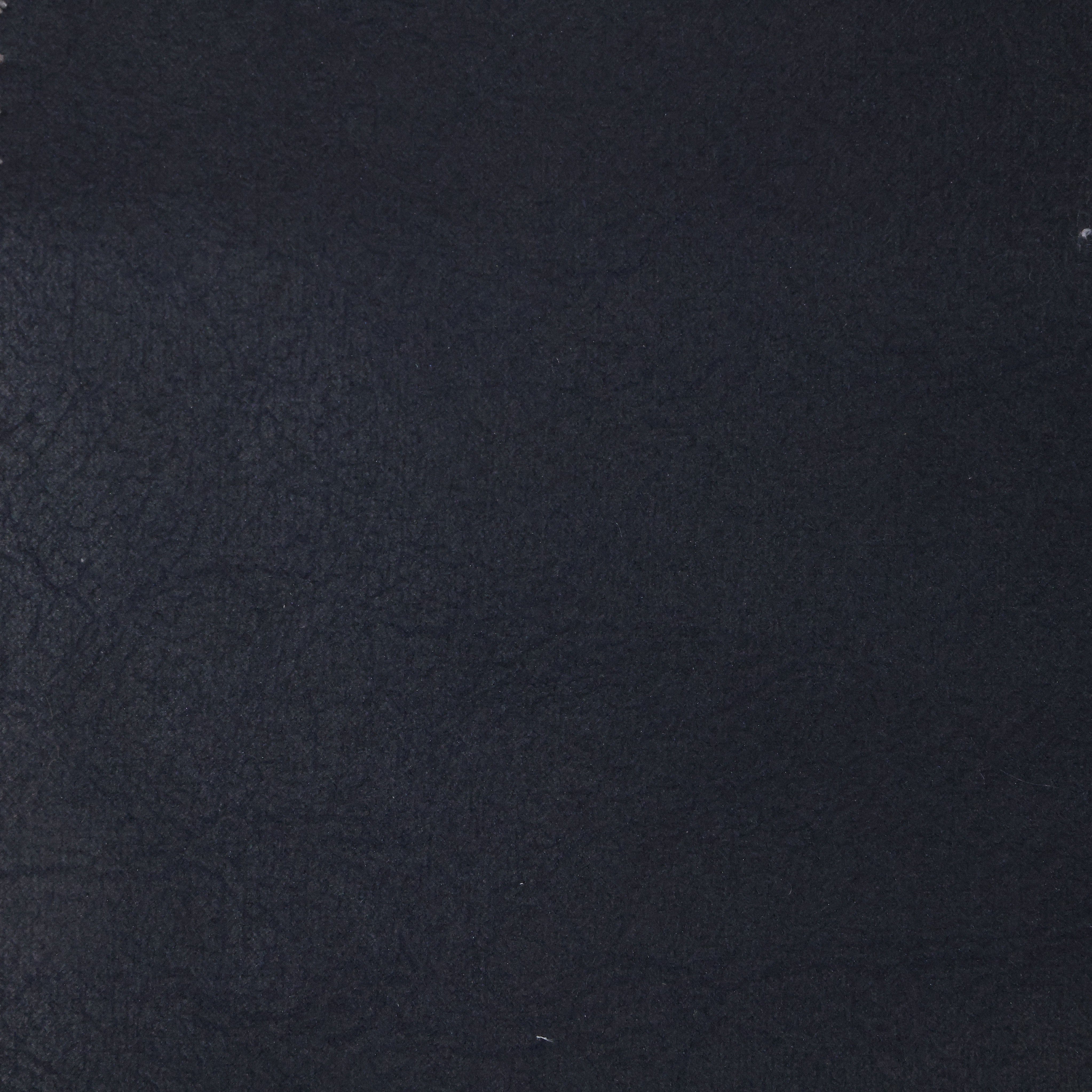 قماش جلد مقلوب 02132 - Damson Furnitureقماش جلد مقلوب 02132