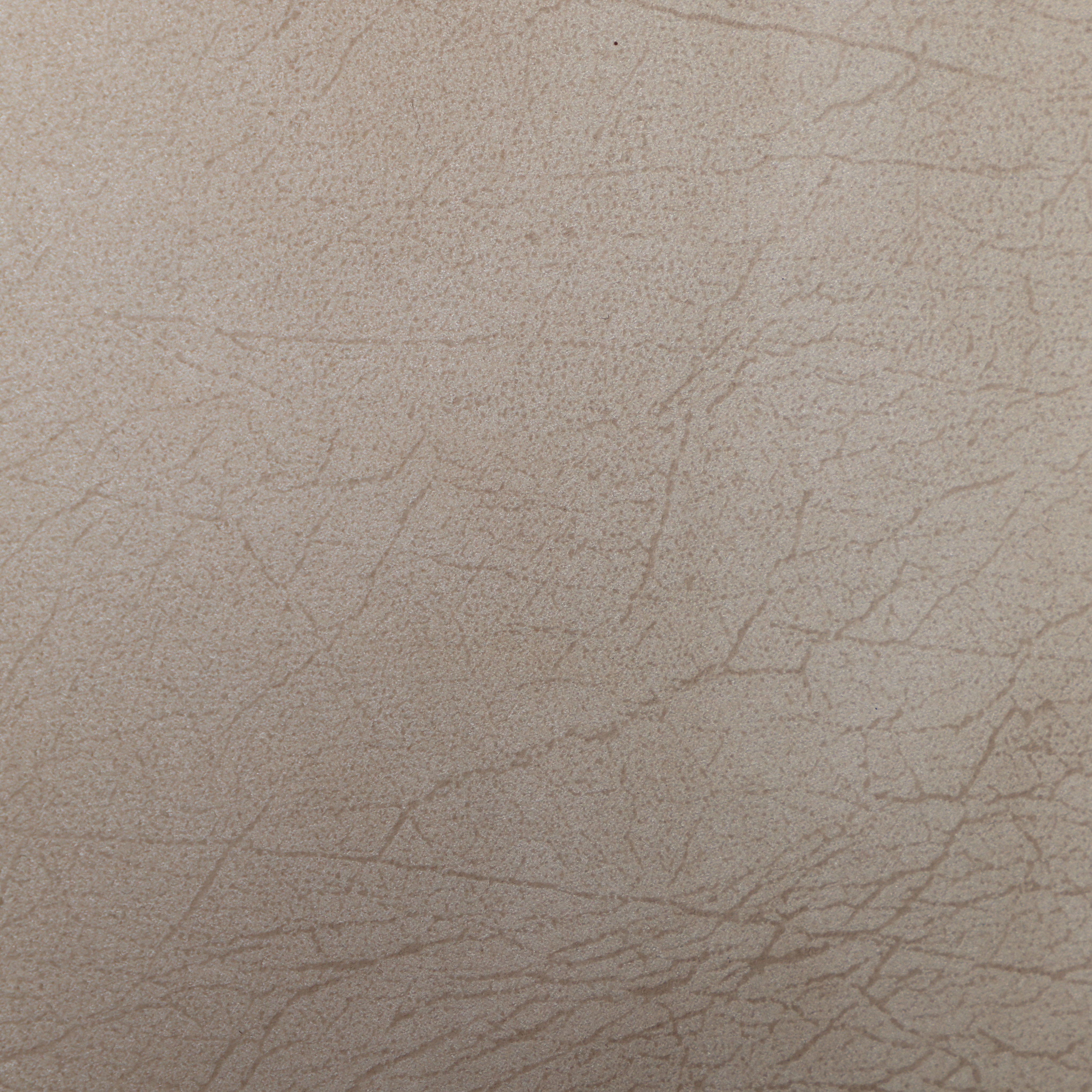 قماش جلد مقلوب 02133 - Damson Furnitureقماش جلد مقلوب 02133