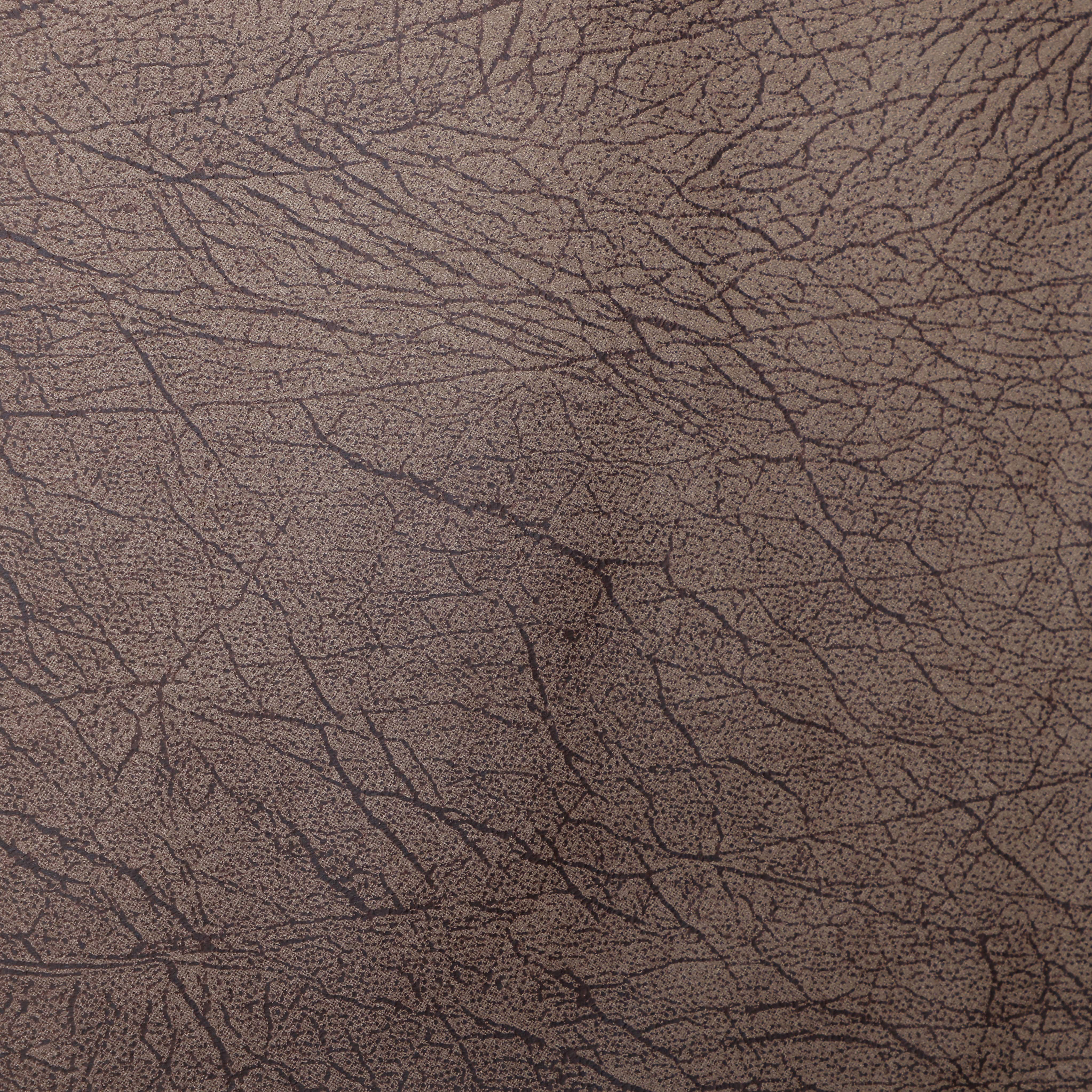 قماش جلد مقلوب 02136 - Damson Furnitureقماش جلد مقلوب 02136