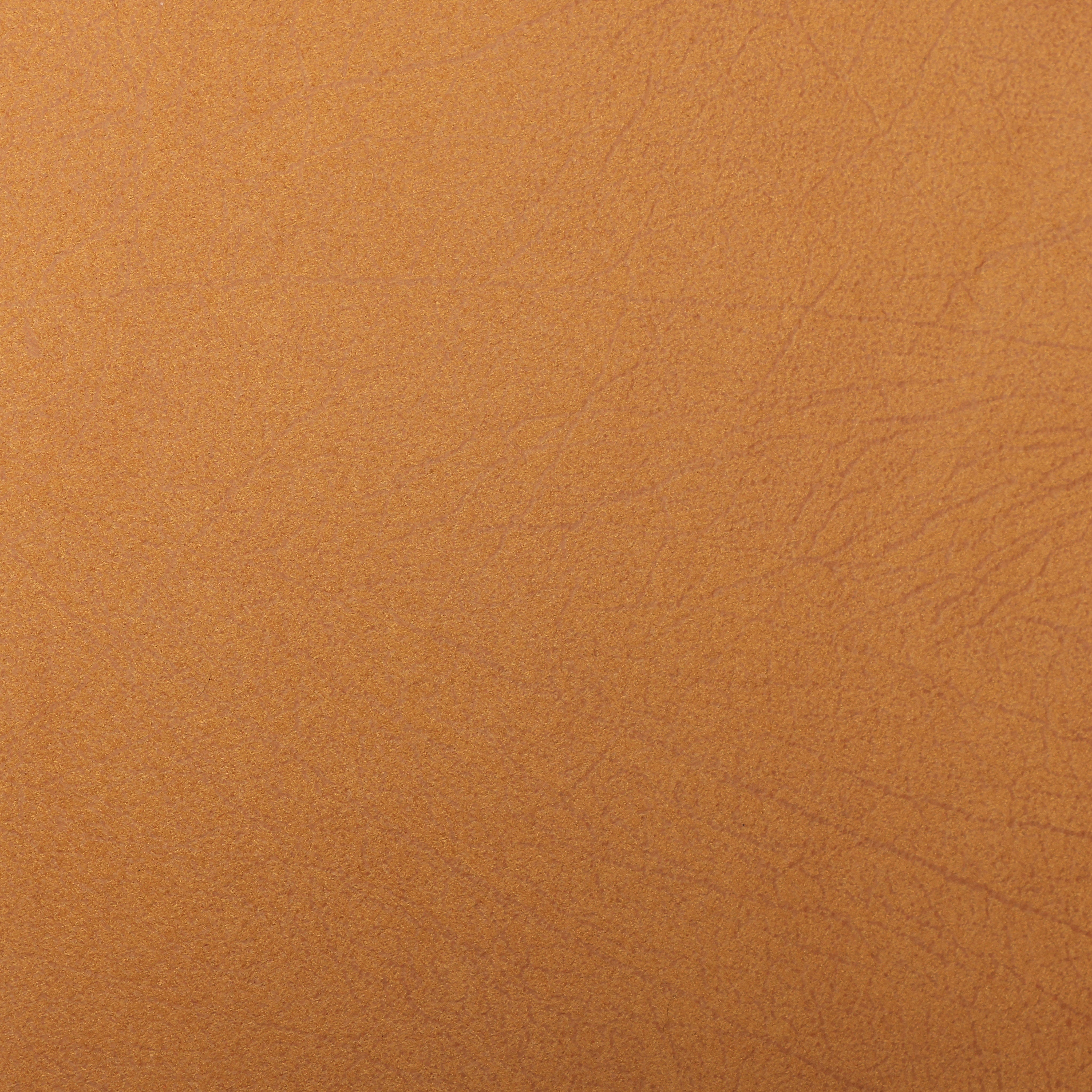 قماش جلد مقلوب 02137 - Damson Furnitureقماش جلد مقلوب 02137