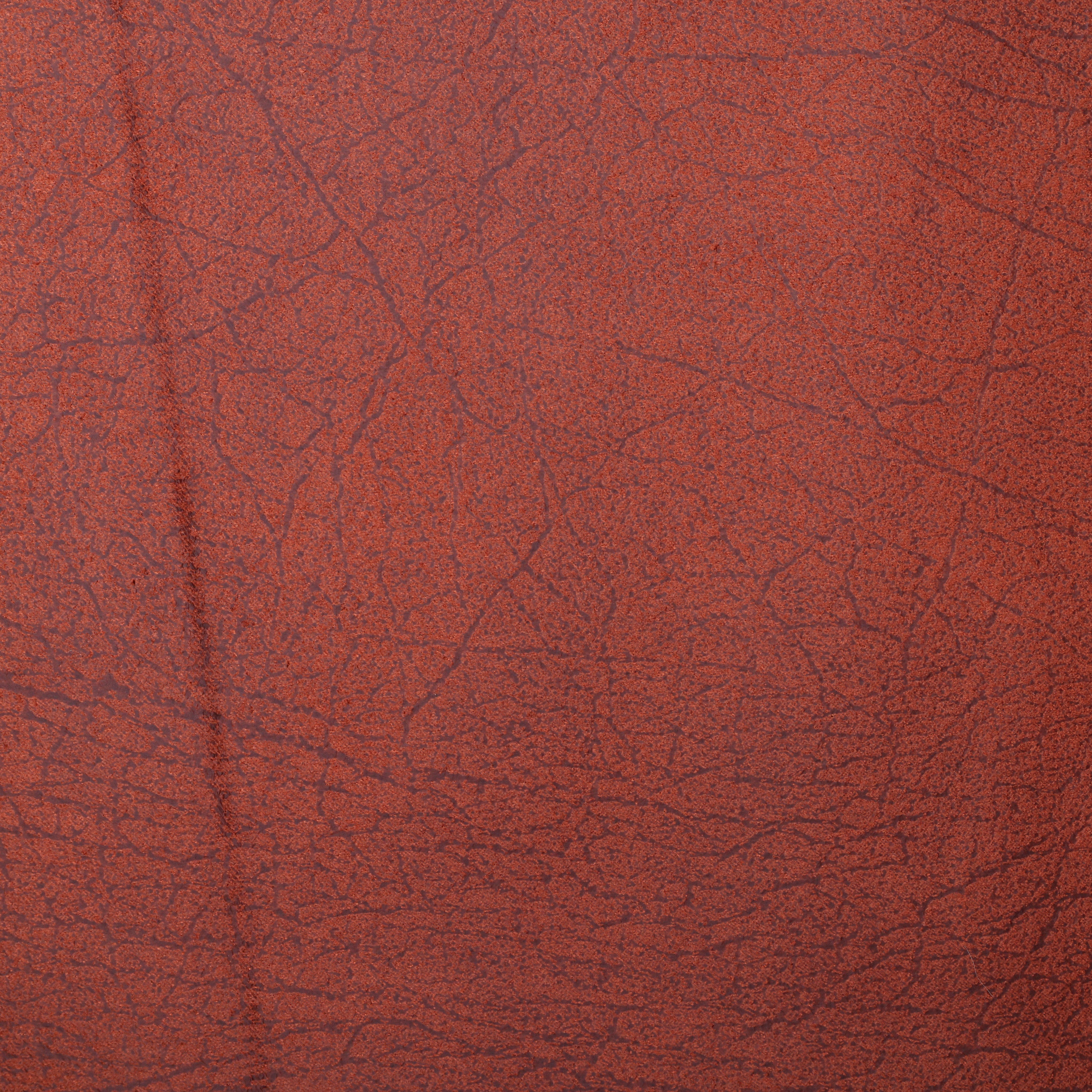 قماش جلد مقلوب 02139 - Damson Furnitureقماش جلد مقلوب 02139