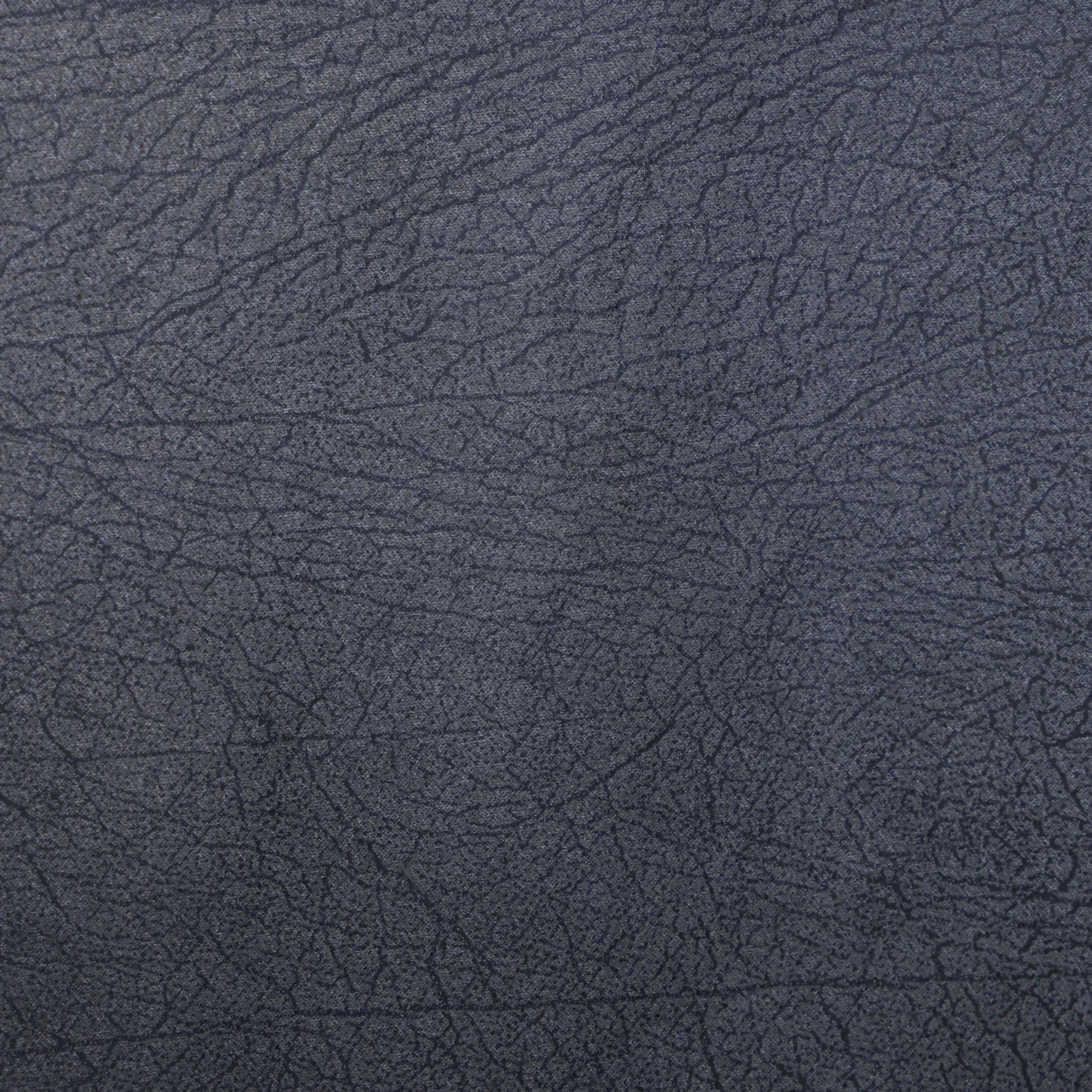 قماش جلد مقلوب 02142 - Damson Furnitureقماش جلد مقلوب 02142