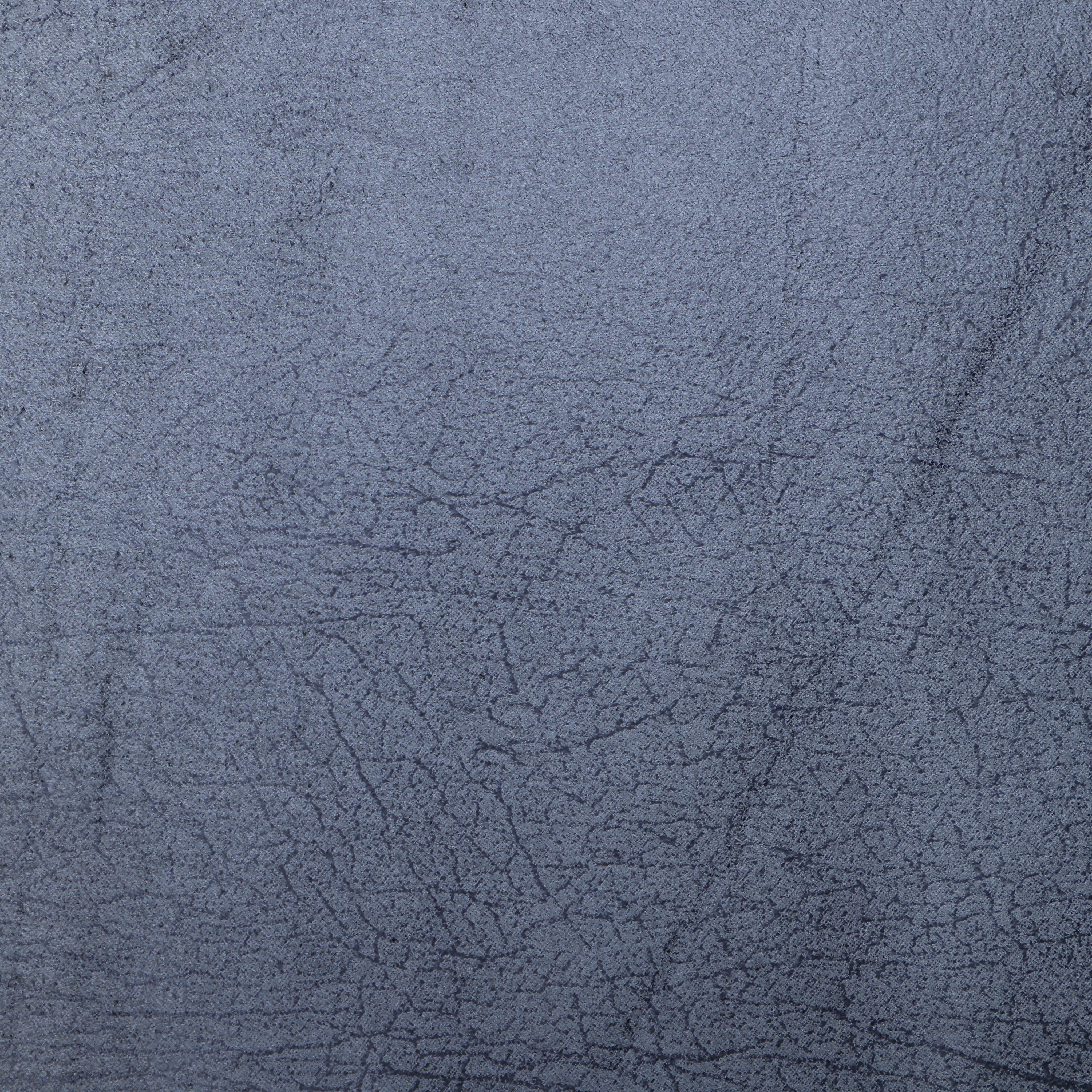 قماش جلد مقلوب 02143 - Damson Furnitureقماش جلد مقلوب 02143