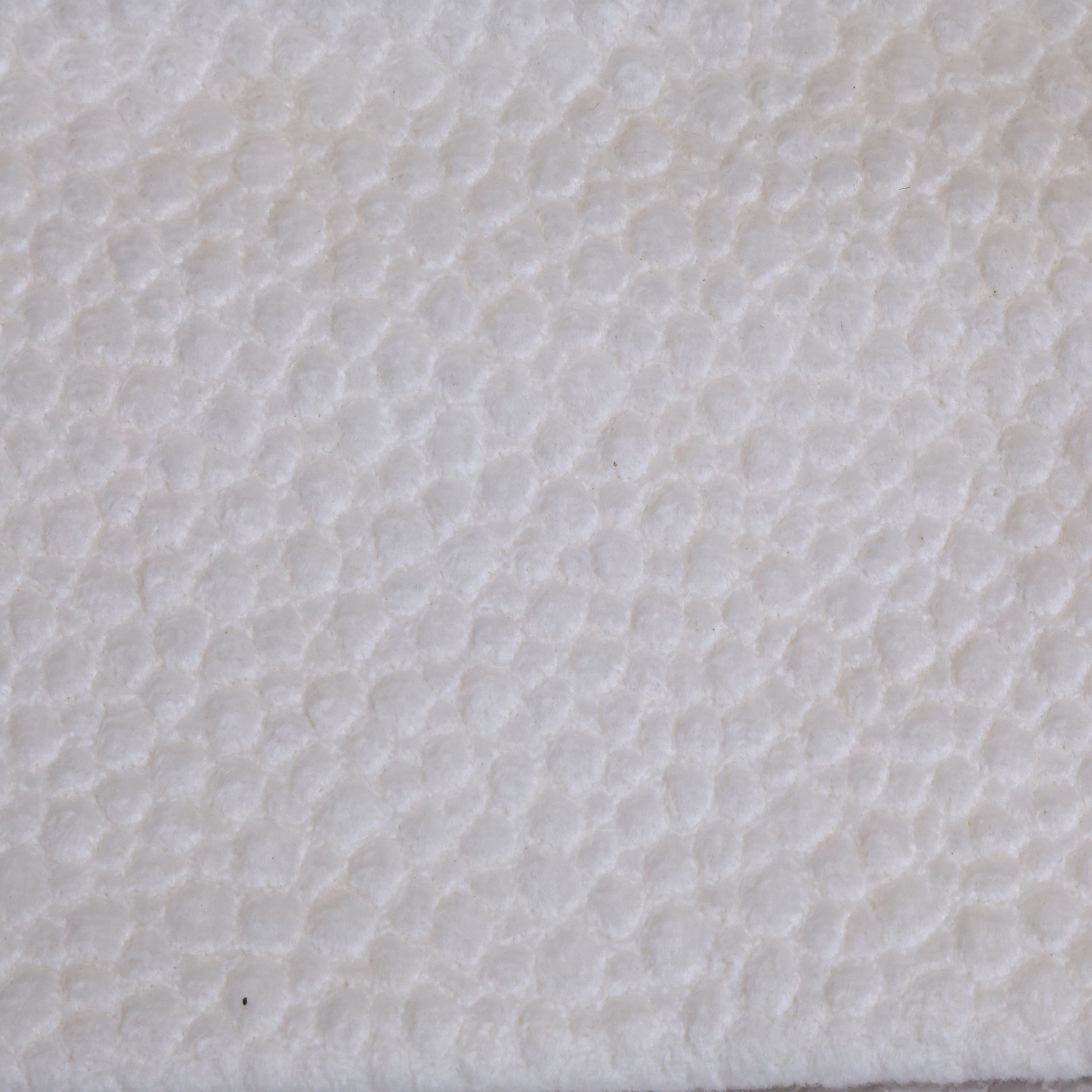 قماش جلد مقلوب 02144 - Damson Furnitureقماش جلد مقلوب 02144