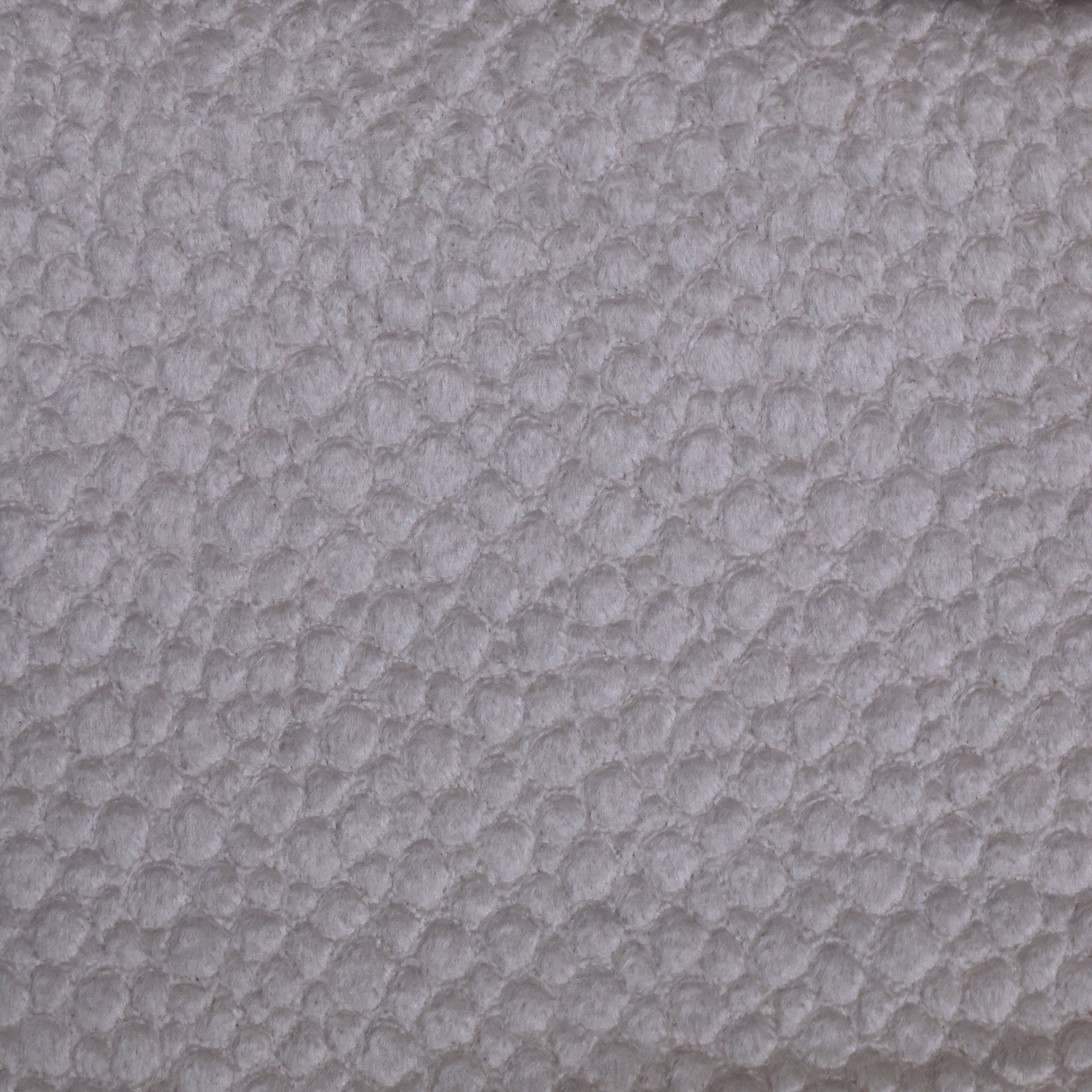 قماش جلد مقلوب 02146 - Damson Furnitureقماش جلد مقلوب 02146