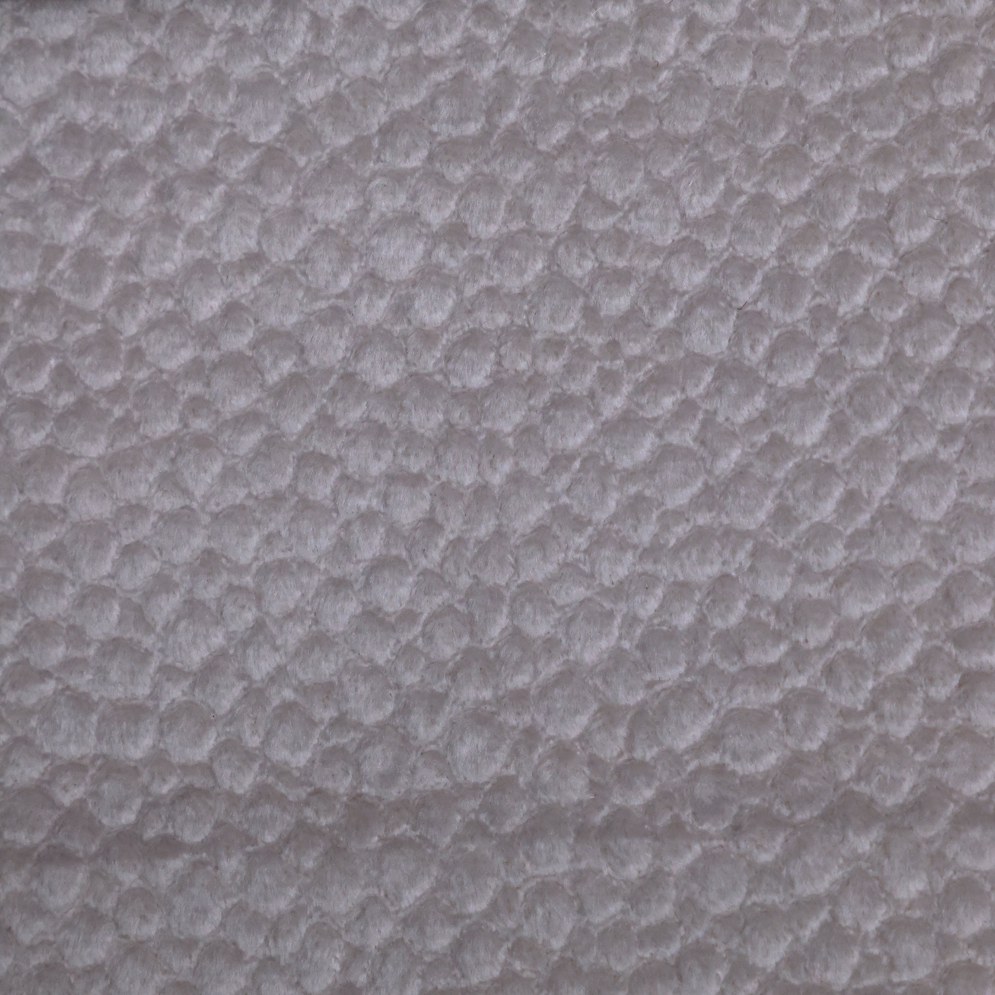 قماش جلد مقلوب 02147 - Damson Furnitureقماش جلد مقلوب 02147