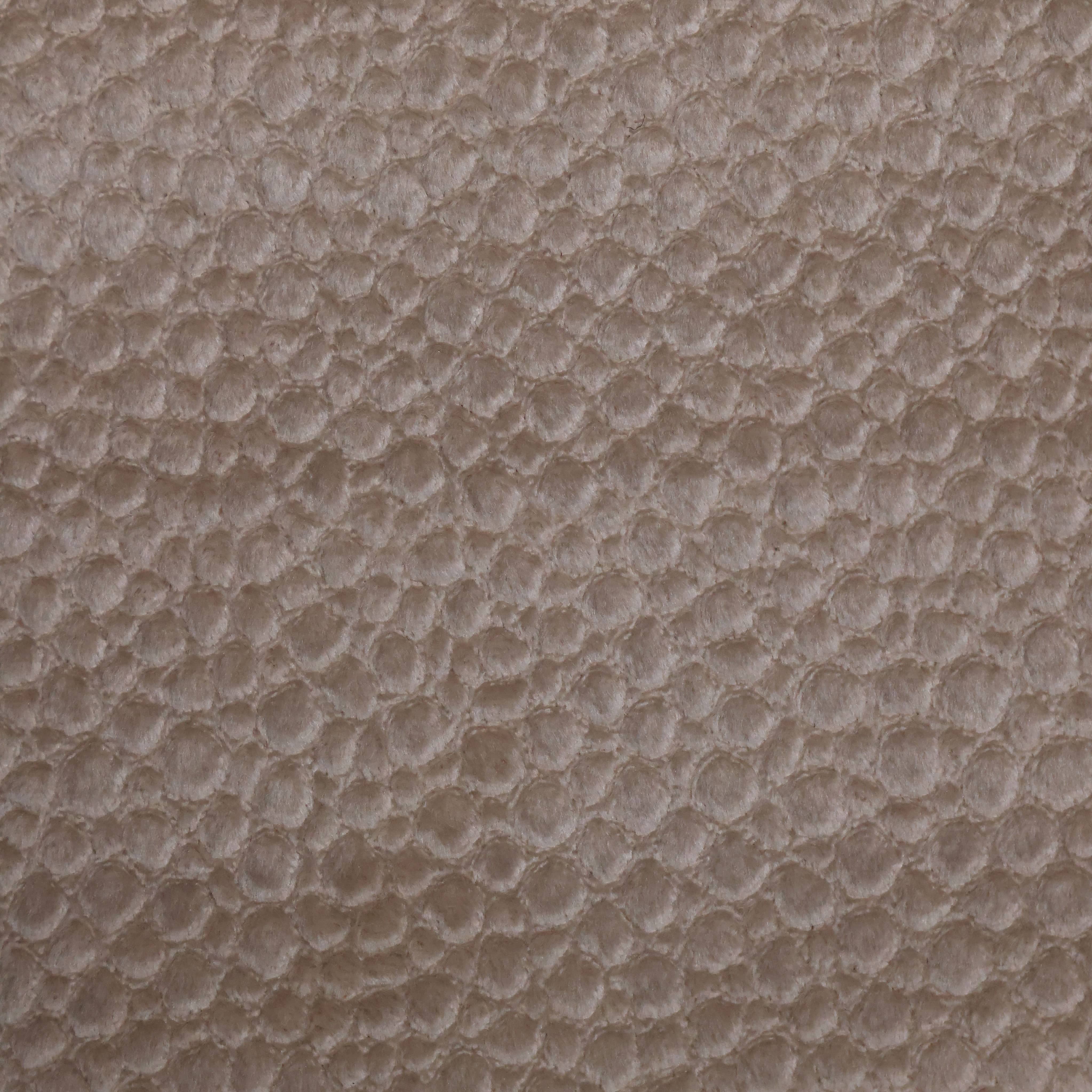 قماش جلد مقلوب 02148 - Damson Furnitureقماش جلد مقلوب 02148