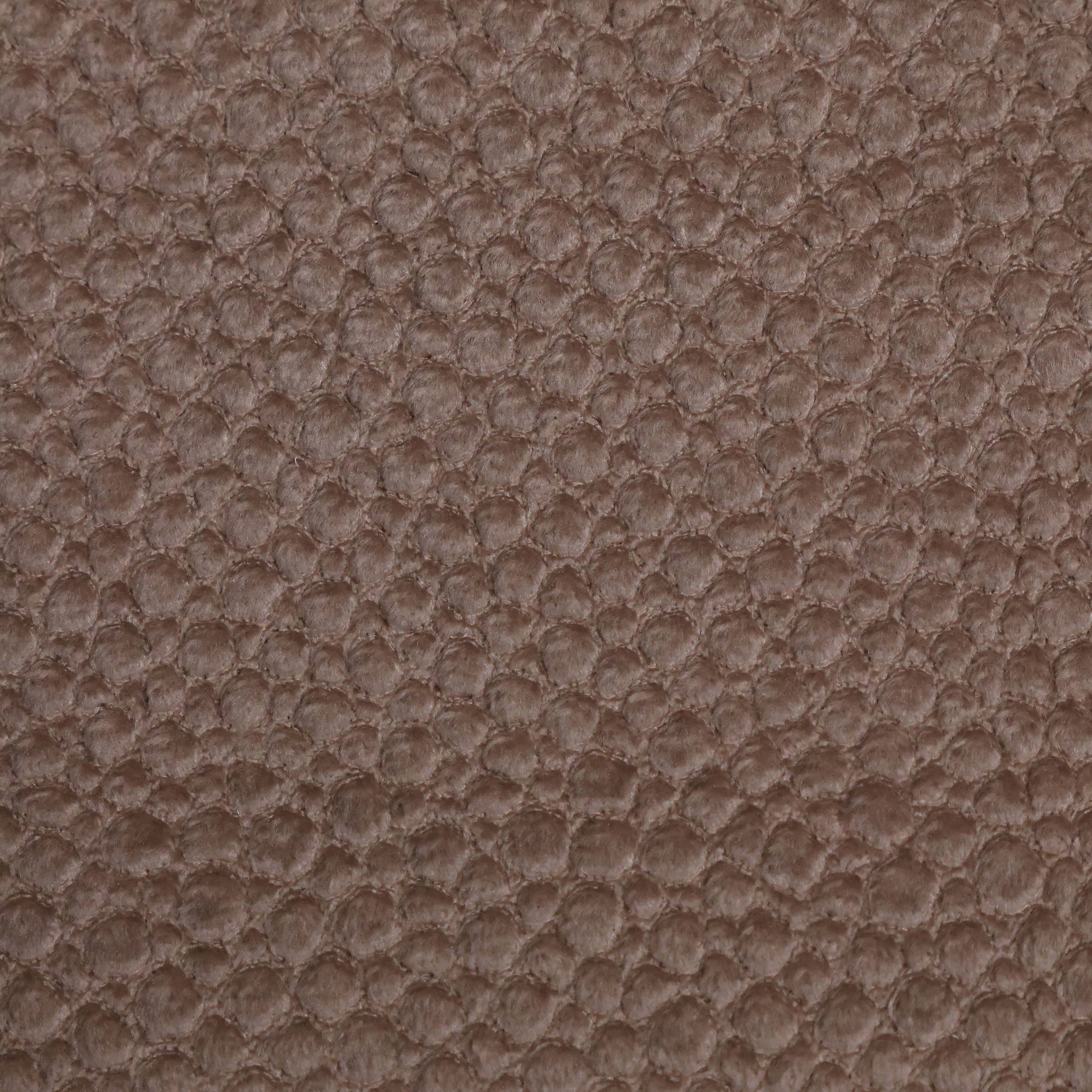 قماش جلد مقلوب 02150 - Damson Furnitureقماش جلد مقلوب 02150