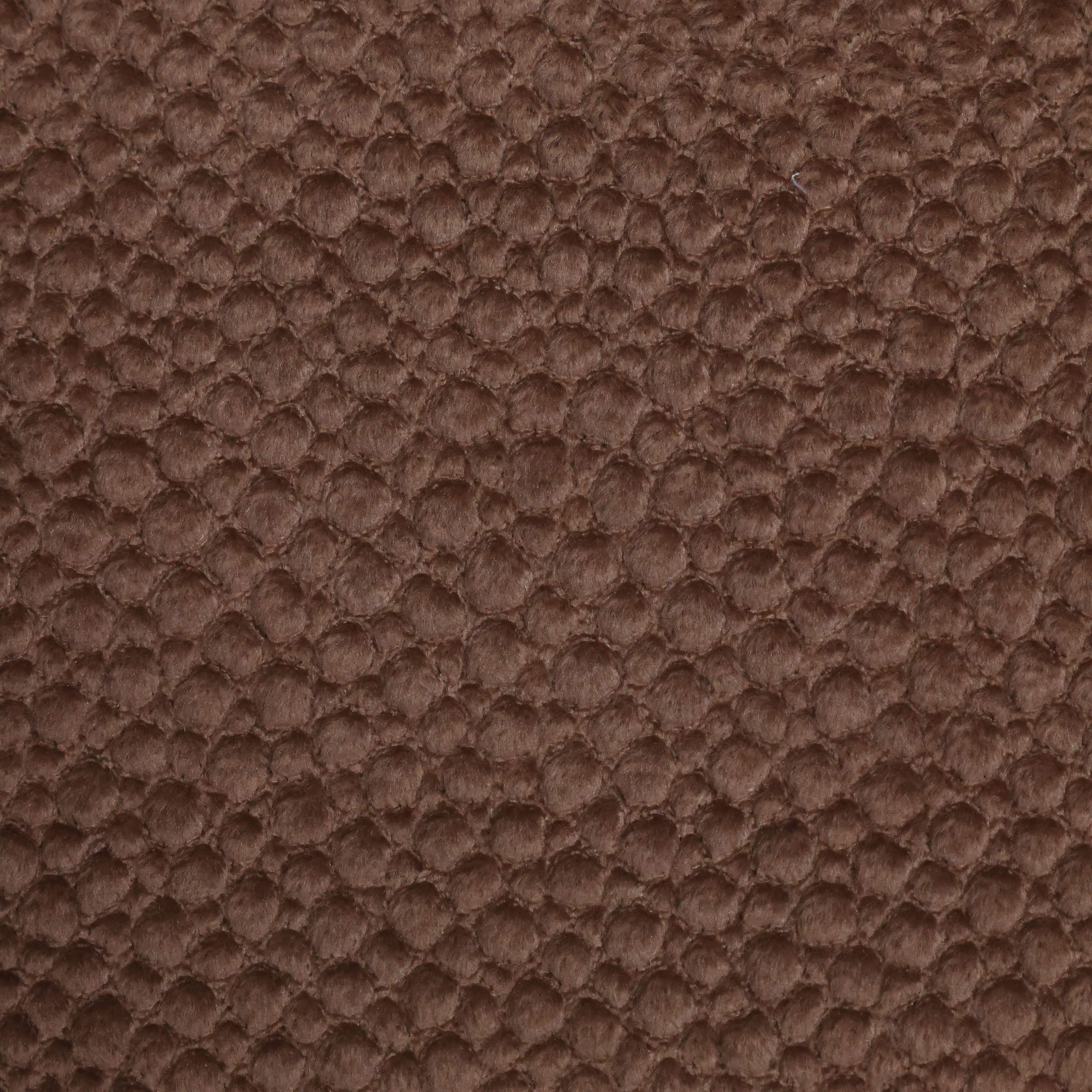 قماش جلد مقلوب 02151 - Damson Furnitureقماش جلد مقلوب 02151