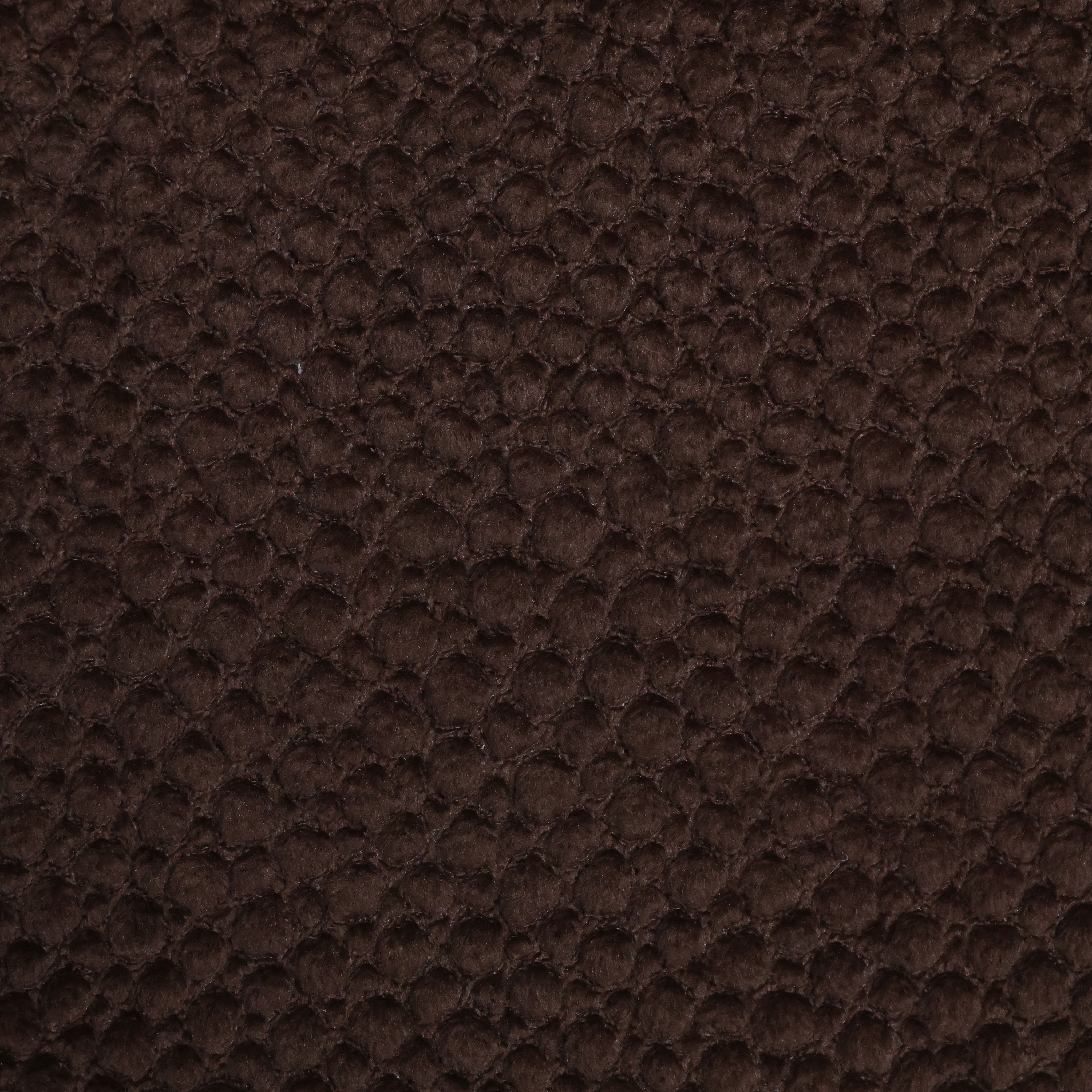 قماش جلد مقلوب 02152 - Damson Furnitureقماش جلد مقلوب 02152