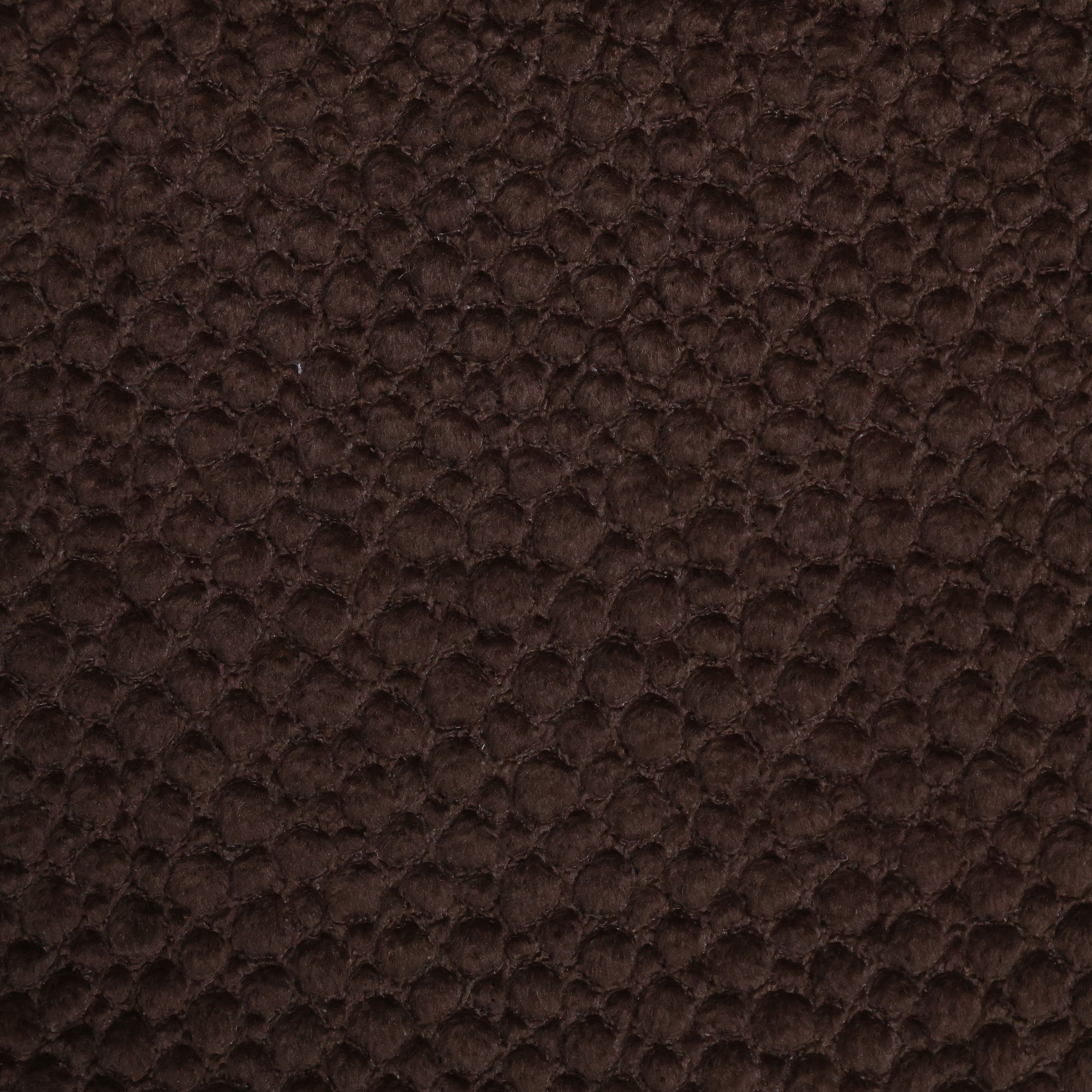 قماش جلد مقلوب 02152 - Damson Furnitureقماش جلد مقلوب 02152