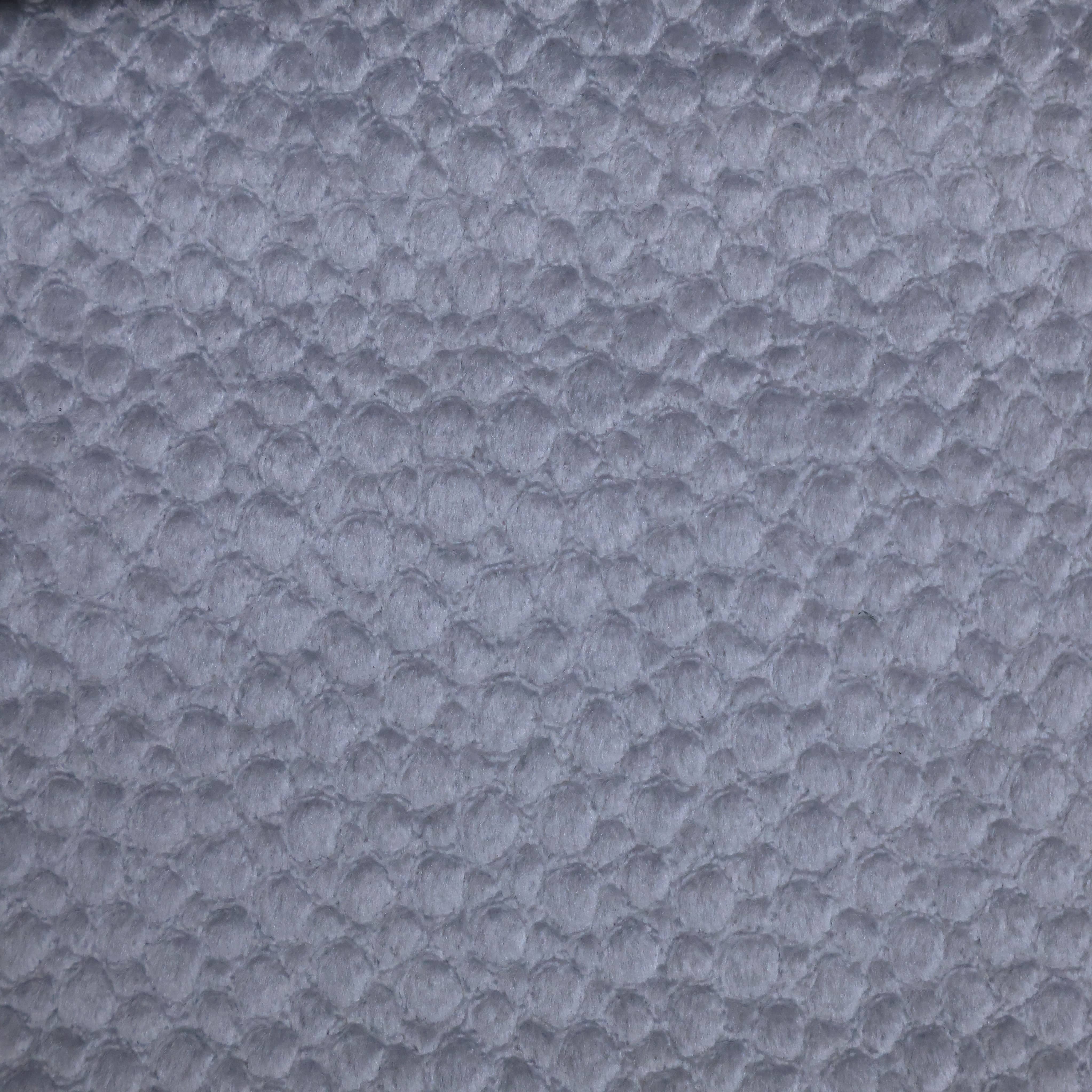 قماش جلد مقلوب 02153 - Damson Furnitureقماش جلد مقلوب 02153