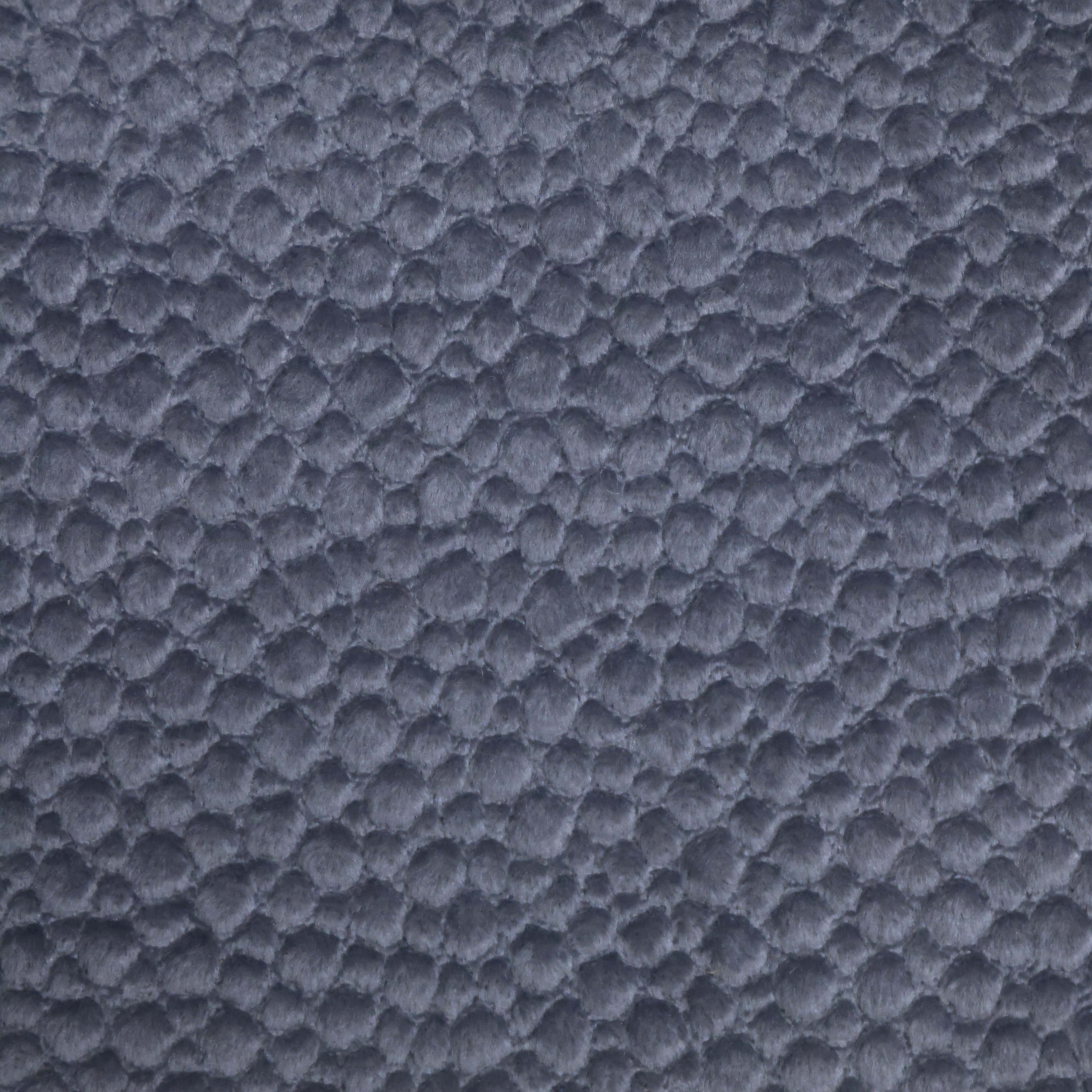 قماش جلد مقلوب 02154 - Damson Furnitureقماش جلد مقلوب 02154