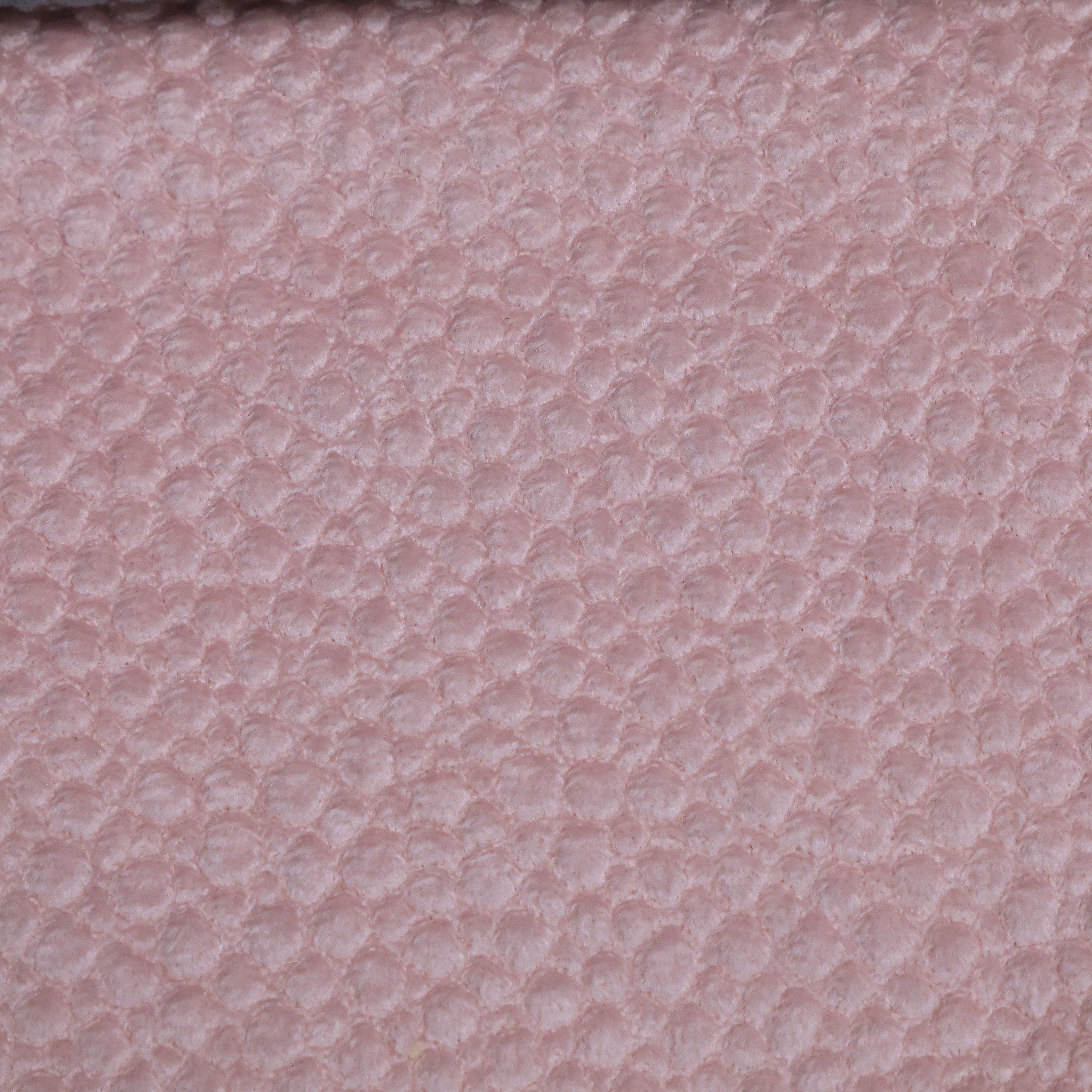 قماش جلد مقلوب 02156 - Damson Furnitureقماش جلد مقلوب 02156