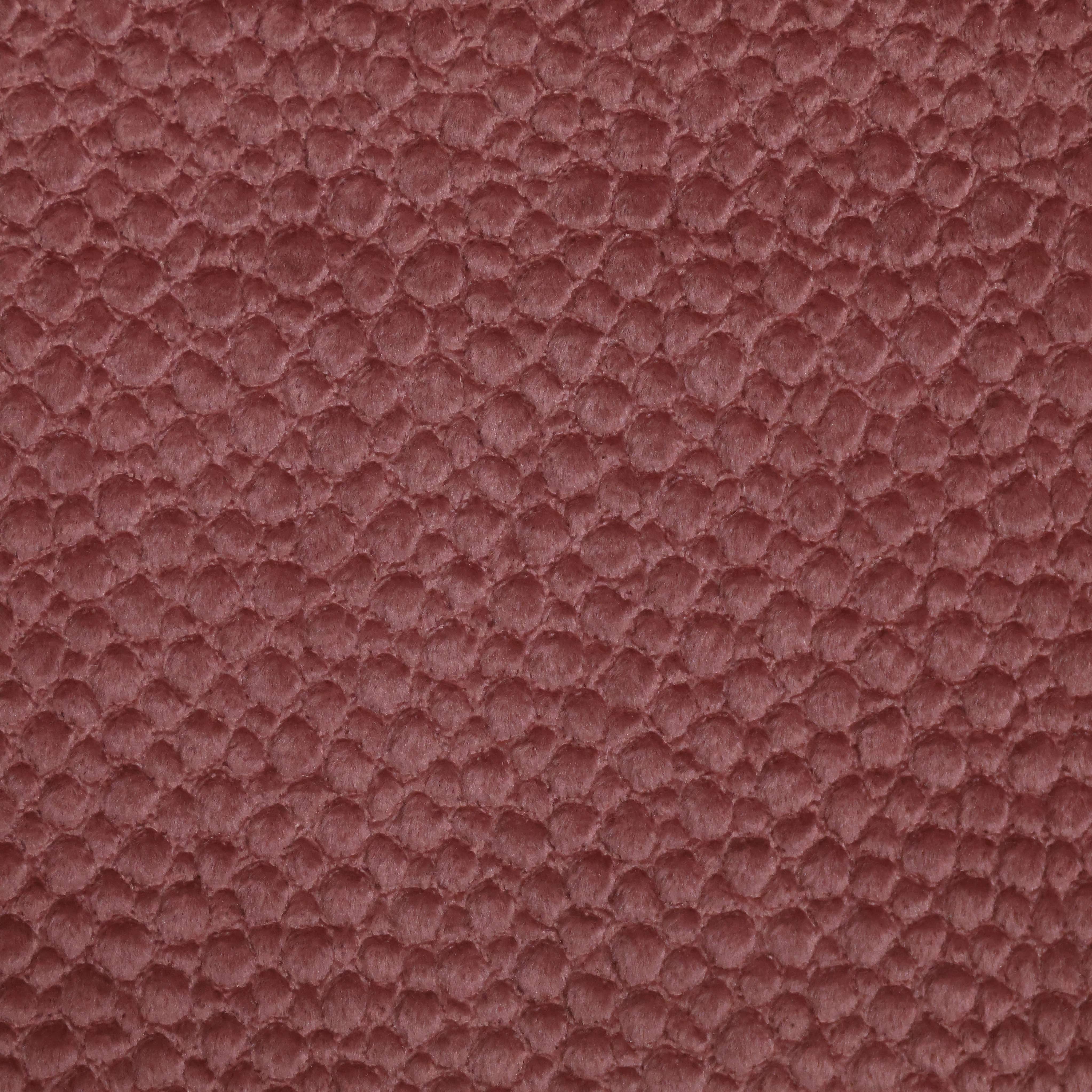 قماش جلد مقلوب 02157 - Damson Furnitureقماش جلد مقلوب 02157