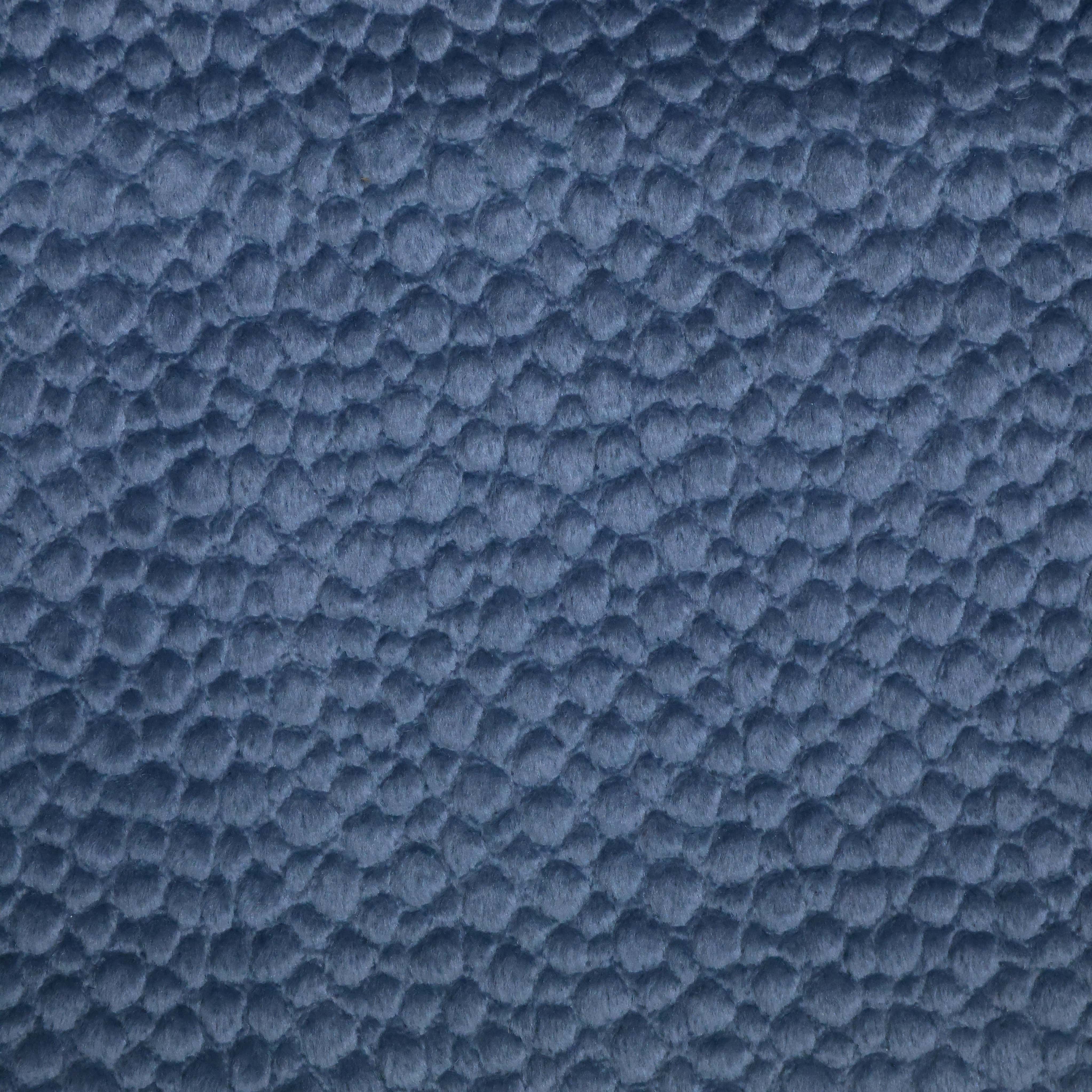 قماش جلد مقلوب 02158 - Damson Furnitureقماش جلد مقلوب 02158