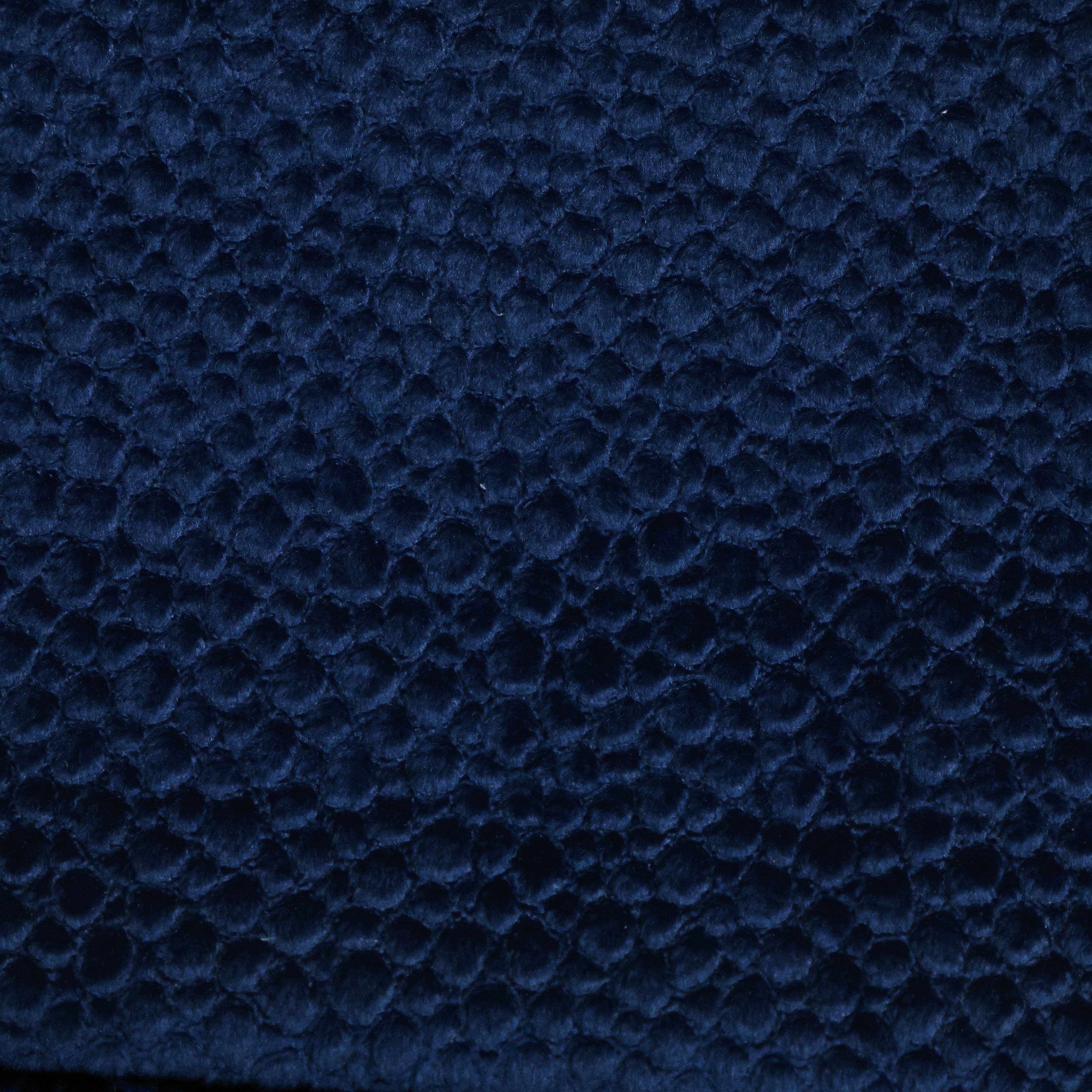 قماش جلد مقلوب 02159 - Damson Furnitureقماش جلد مقلوب 02159