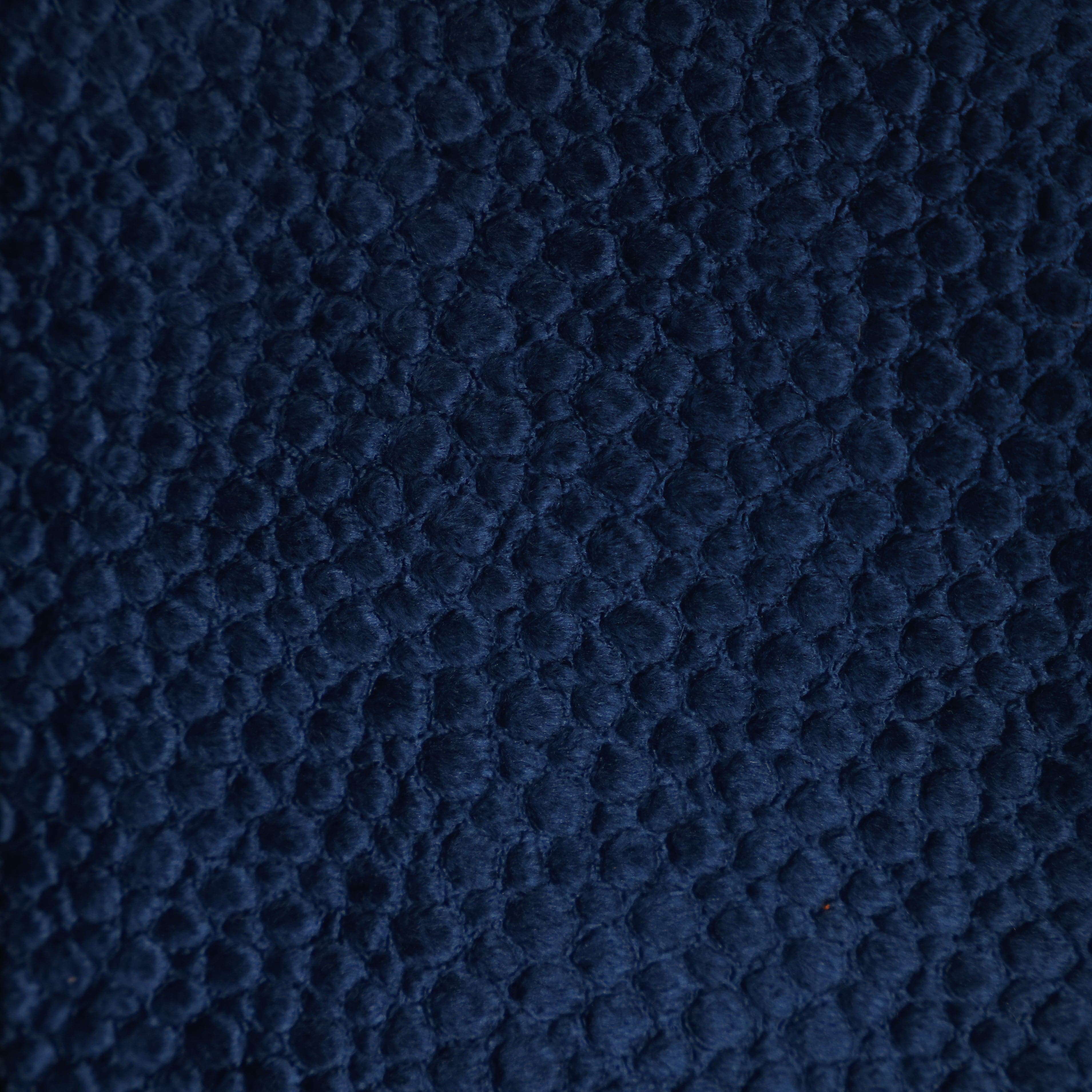 قماش جلد مقلوب 0216 - Damson Furnitureقماش جلد مقلوب 0216