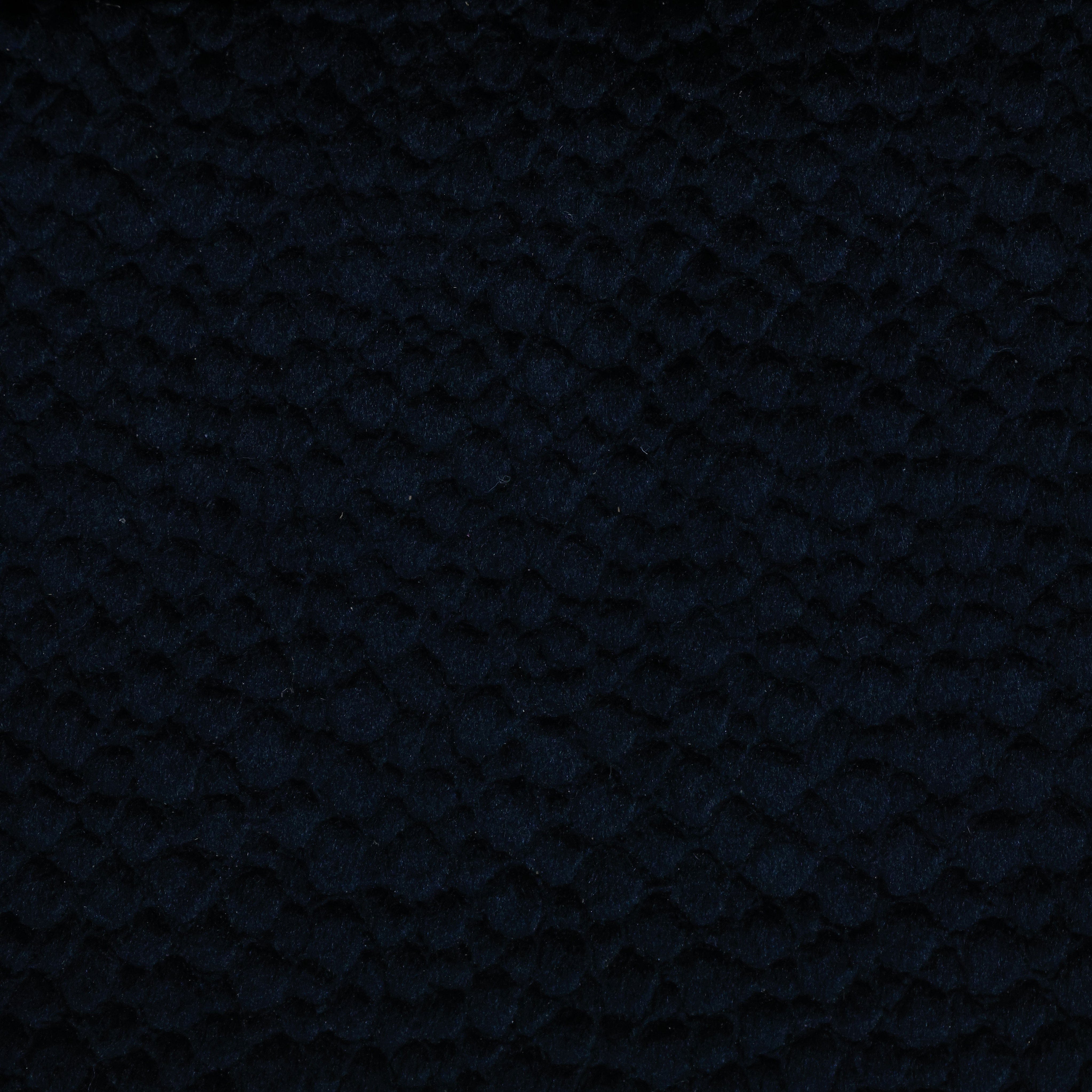 قماش جلد مقلوب 02161 - Damson Furnitureقماش جلد مقلوب 02161