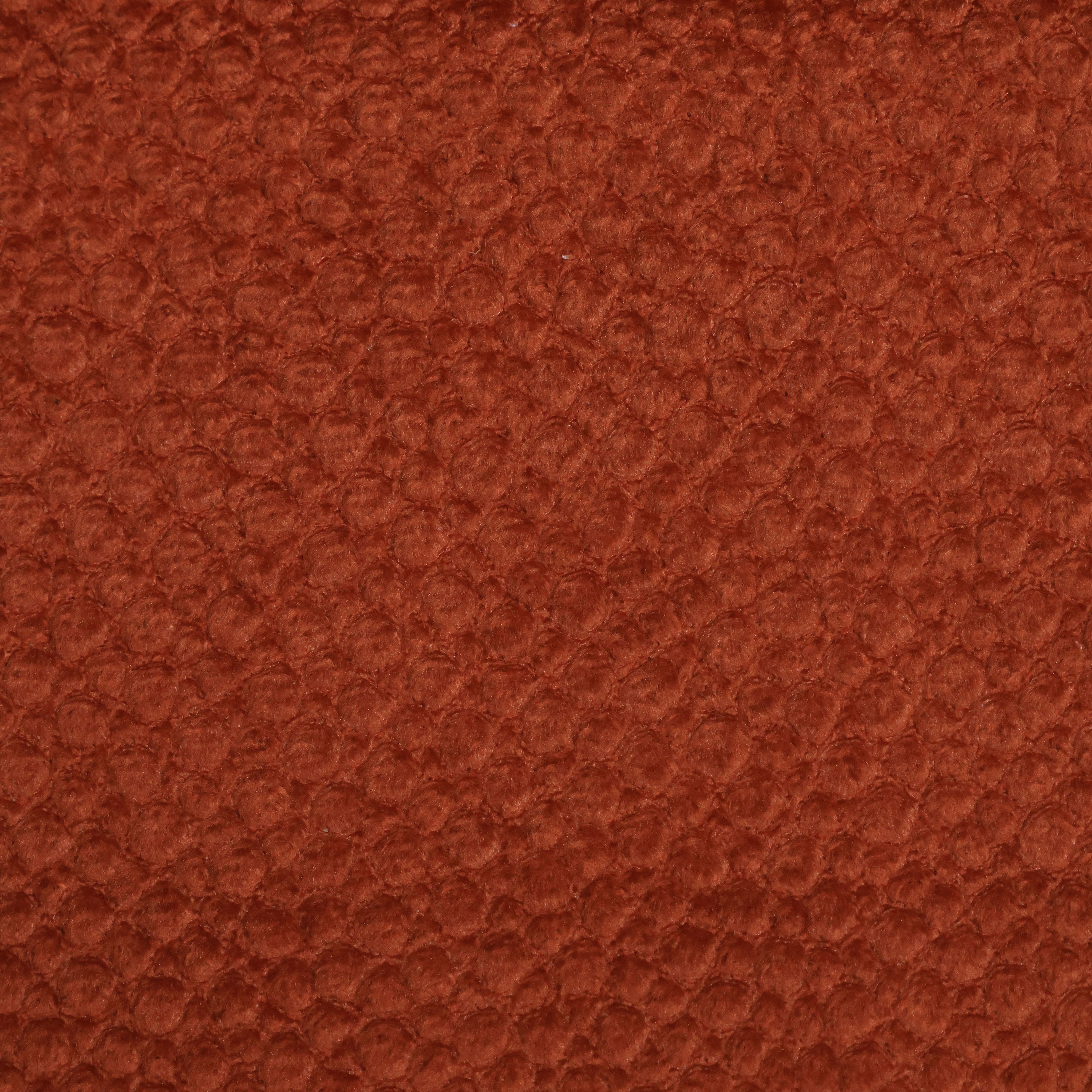 قماش جلد مقلوب 02162 - Damson Furnitureقماش جلد مقلوب 02162