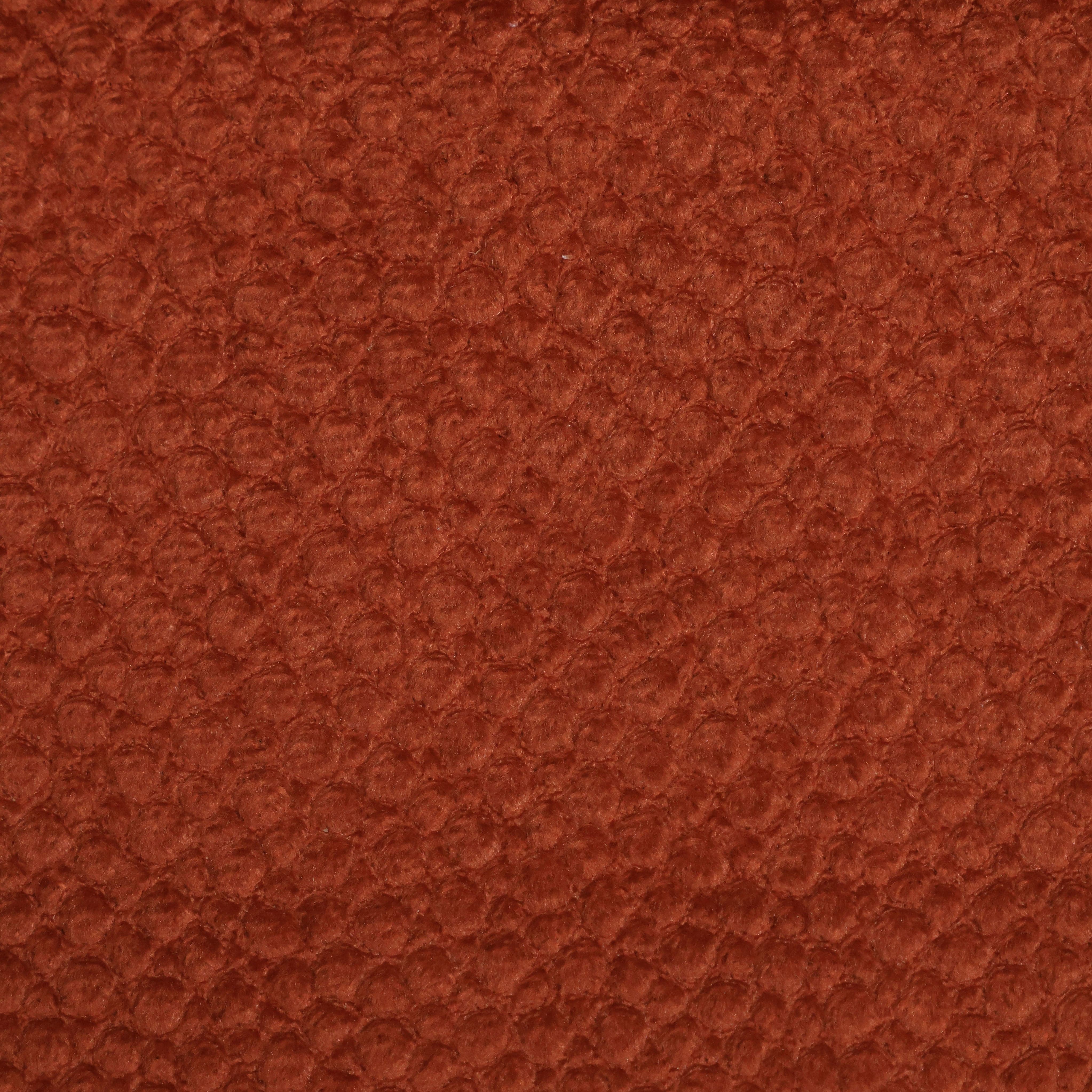 قماش جلد مقلوب 02162 - Damson Furnitureقماش جلد مقلوب 02162