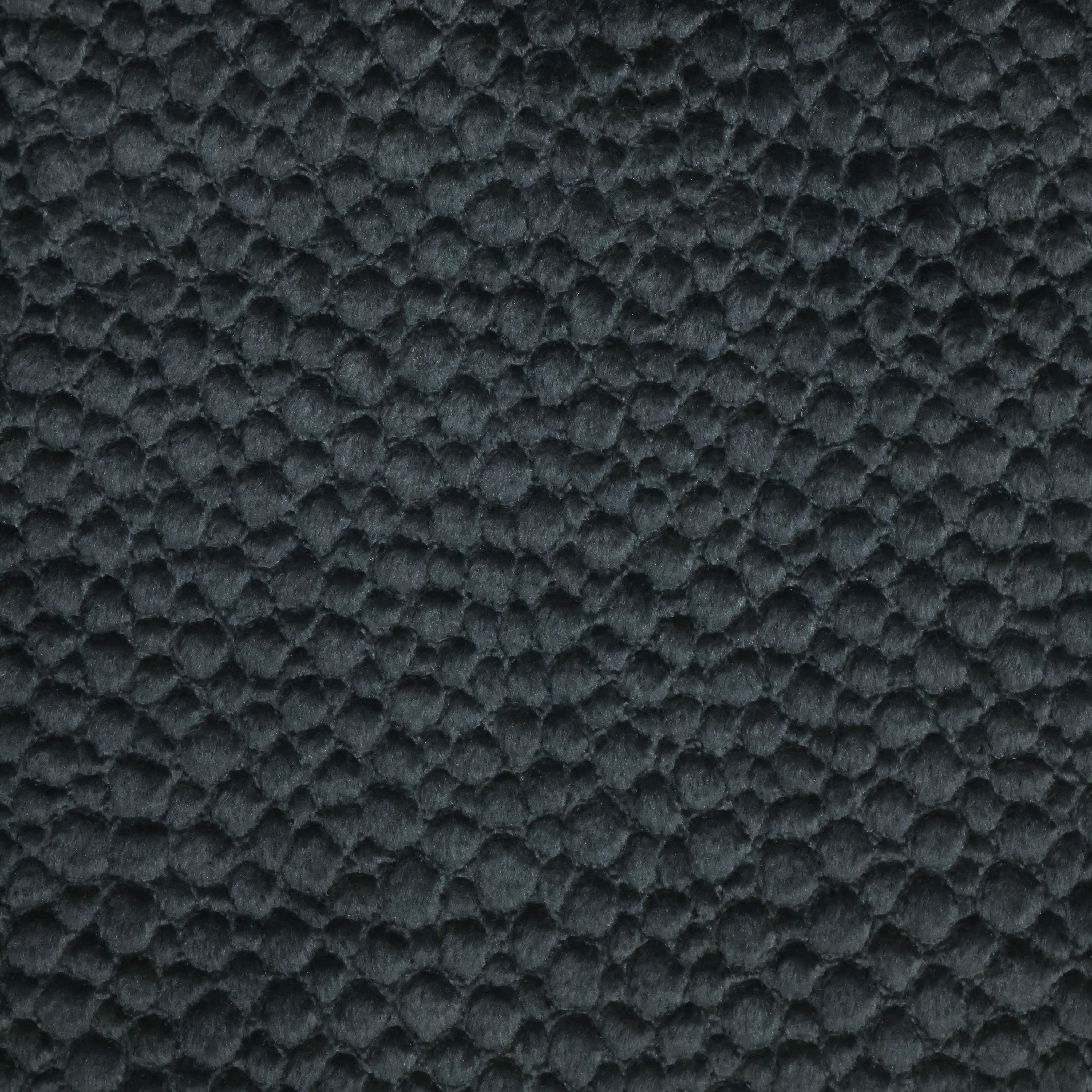 قماش جلد مقلوب 02163 - Damson Furnitureقماش جلد مقلوب 02163