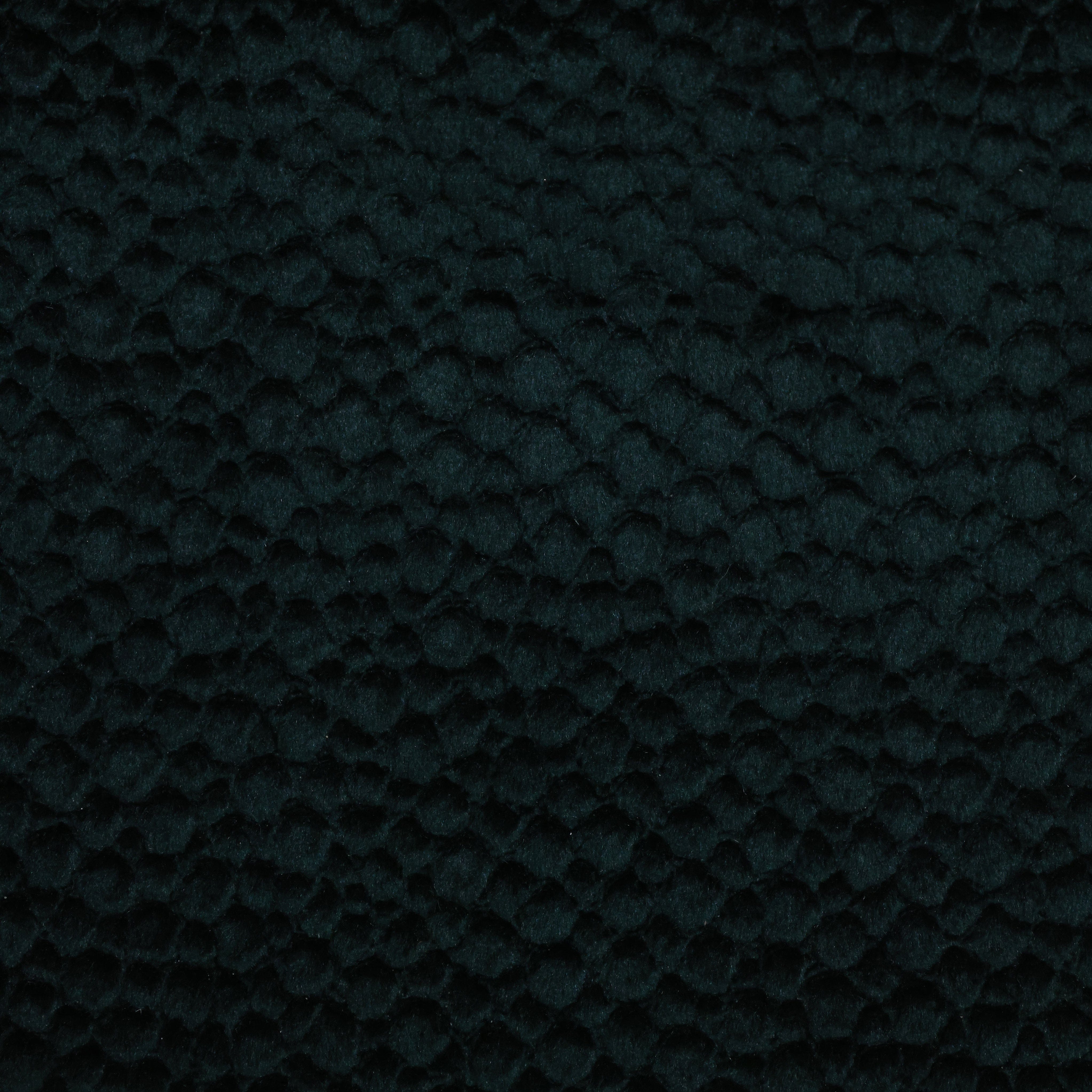 قماش جلد مقلوب 02164 - Damson Furnitureقماش جلد مقلوب 02164