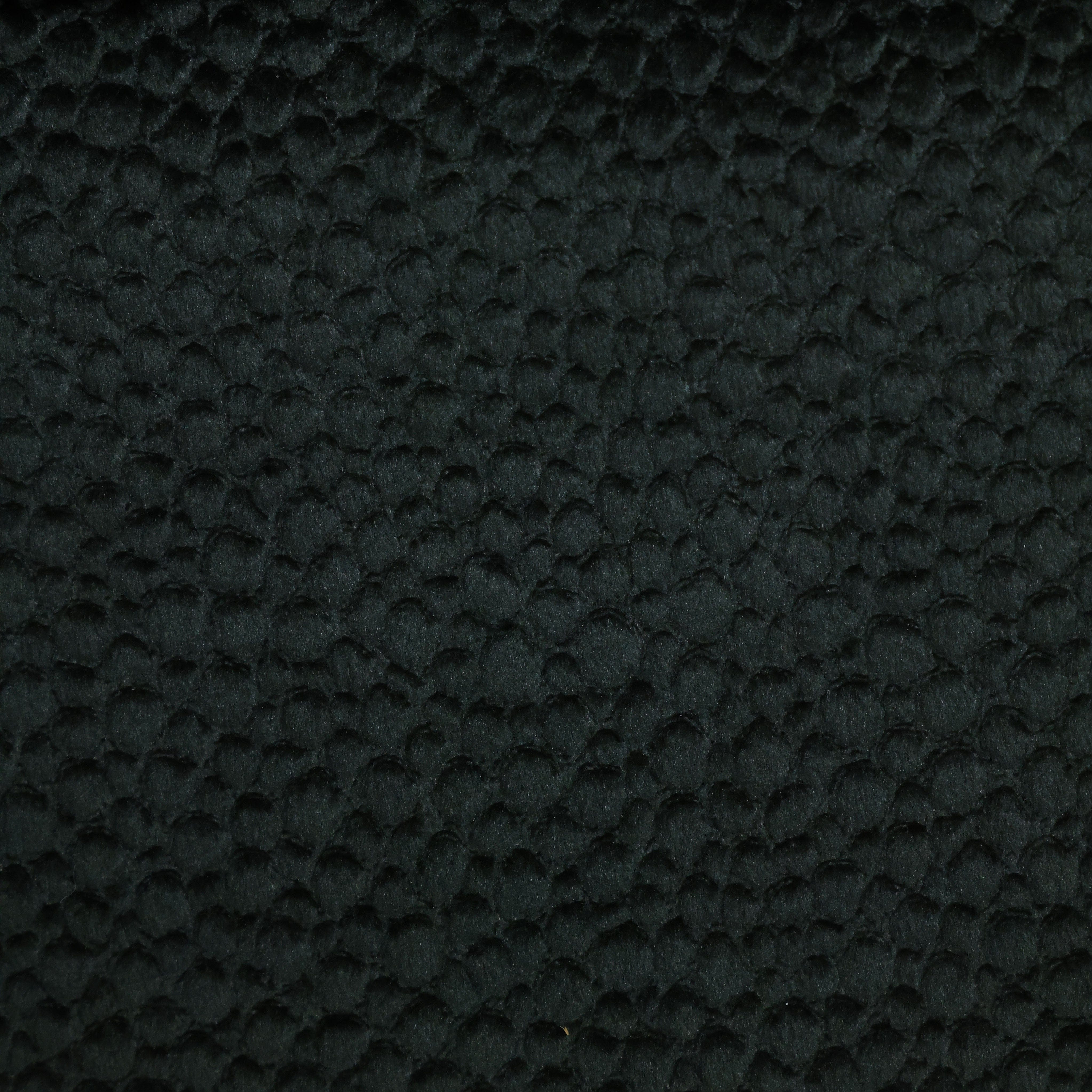 قماش جلد مقلوب 02165 - Damson Furnitureقماش جلد مقلوب 02165