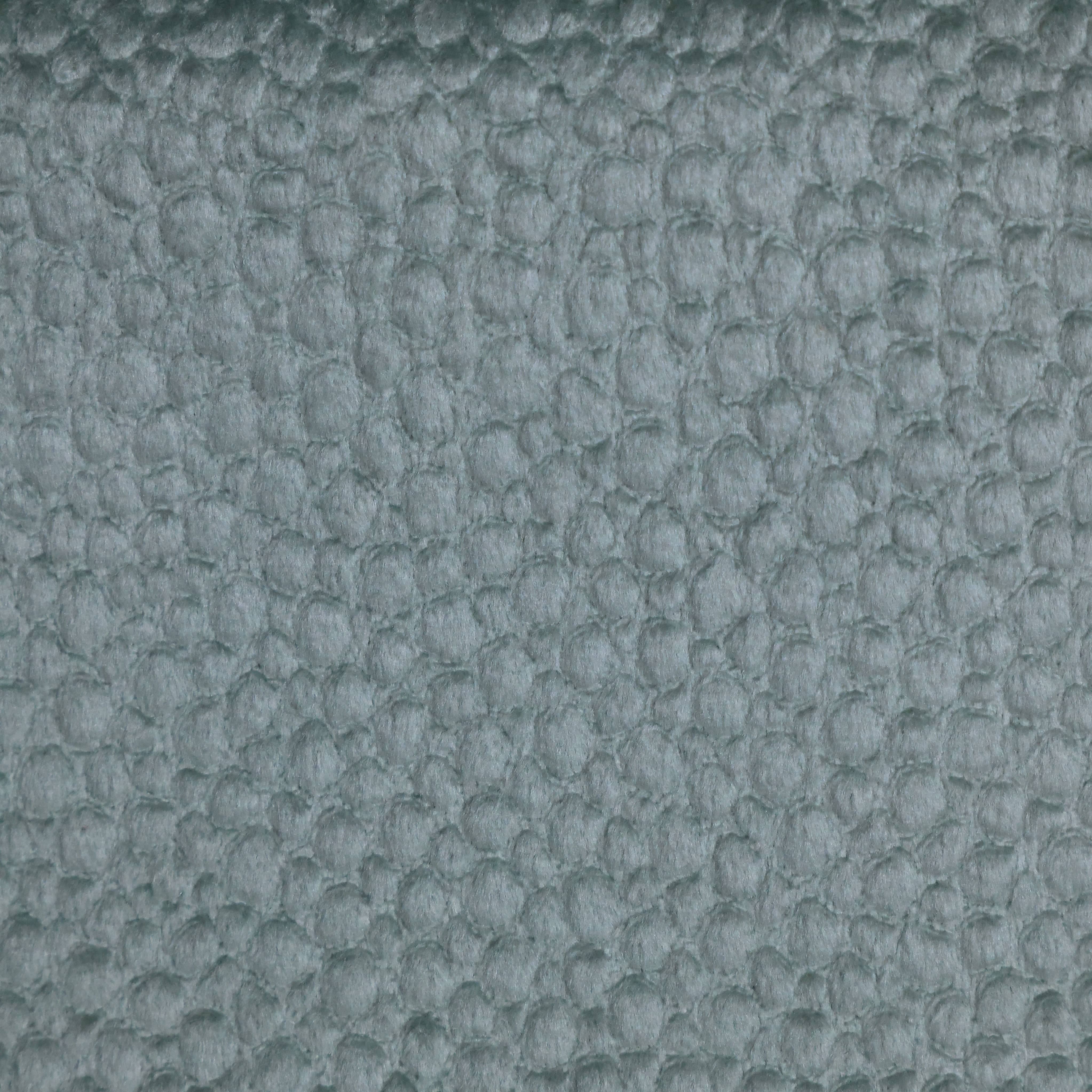 قماش جلد مقلوب 02166 - Damson Furnitureقماش جلد مقلوب 02166