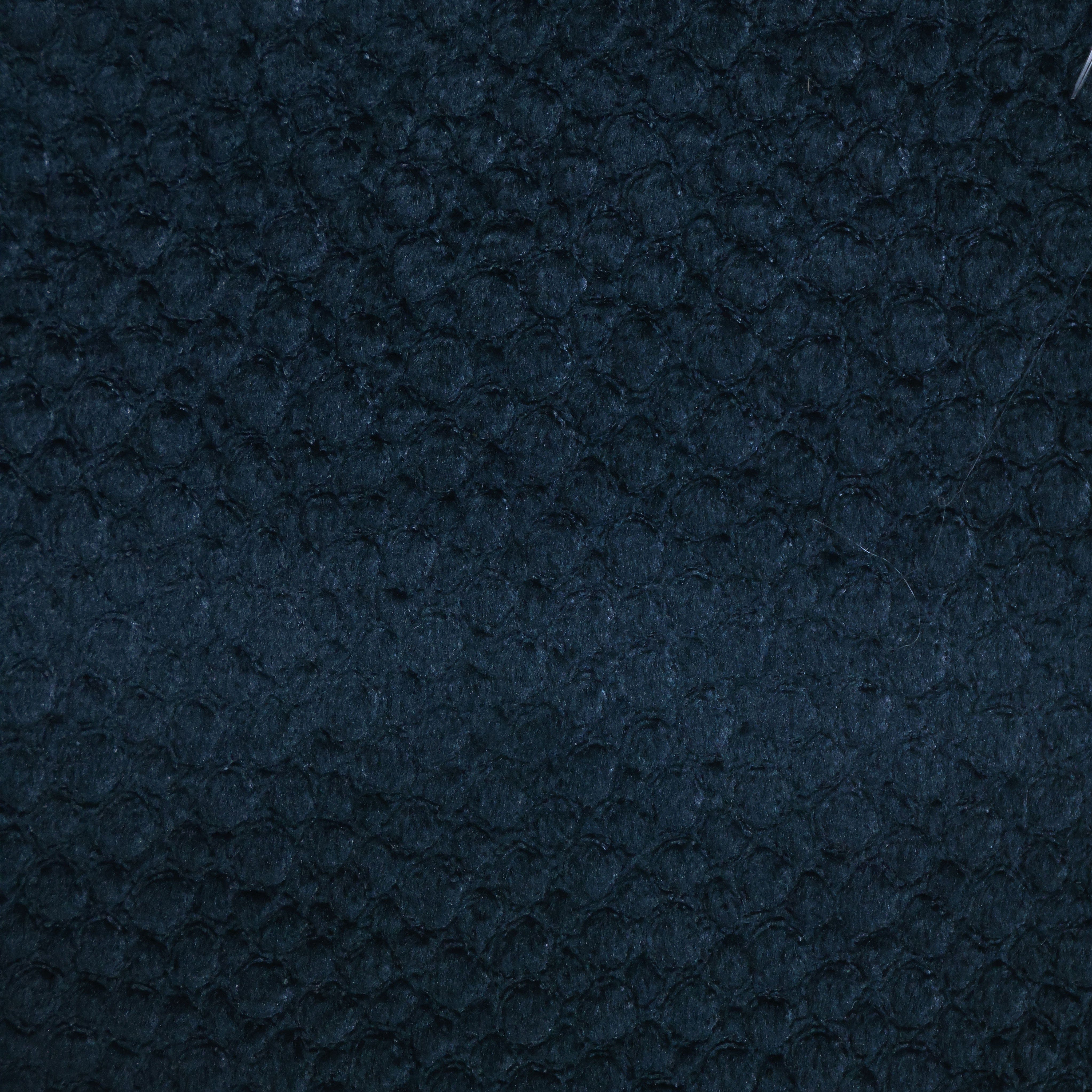 قماش جلد مقلوب 02167 - Damson Furnitureقماش جلد مقلوب 02167