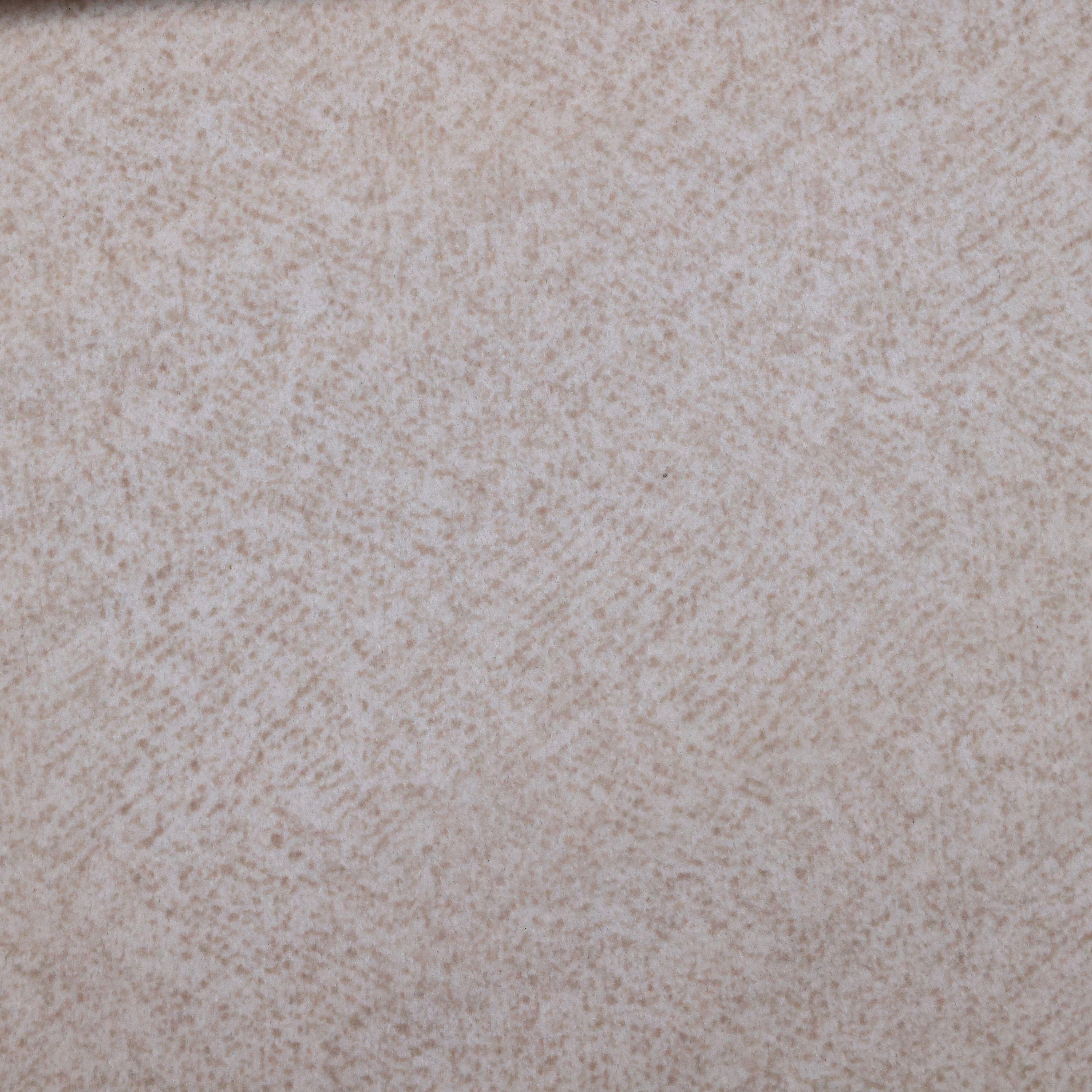 قماش جلد مقلوب 02168 - Damson Furnitureقماش جلد مقلوب 02168