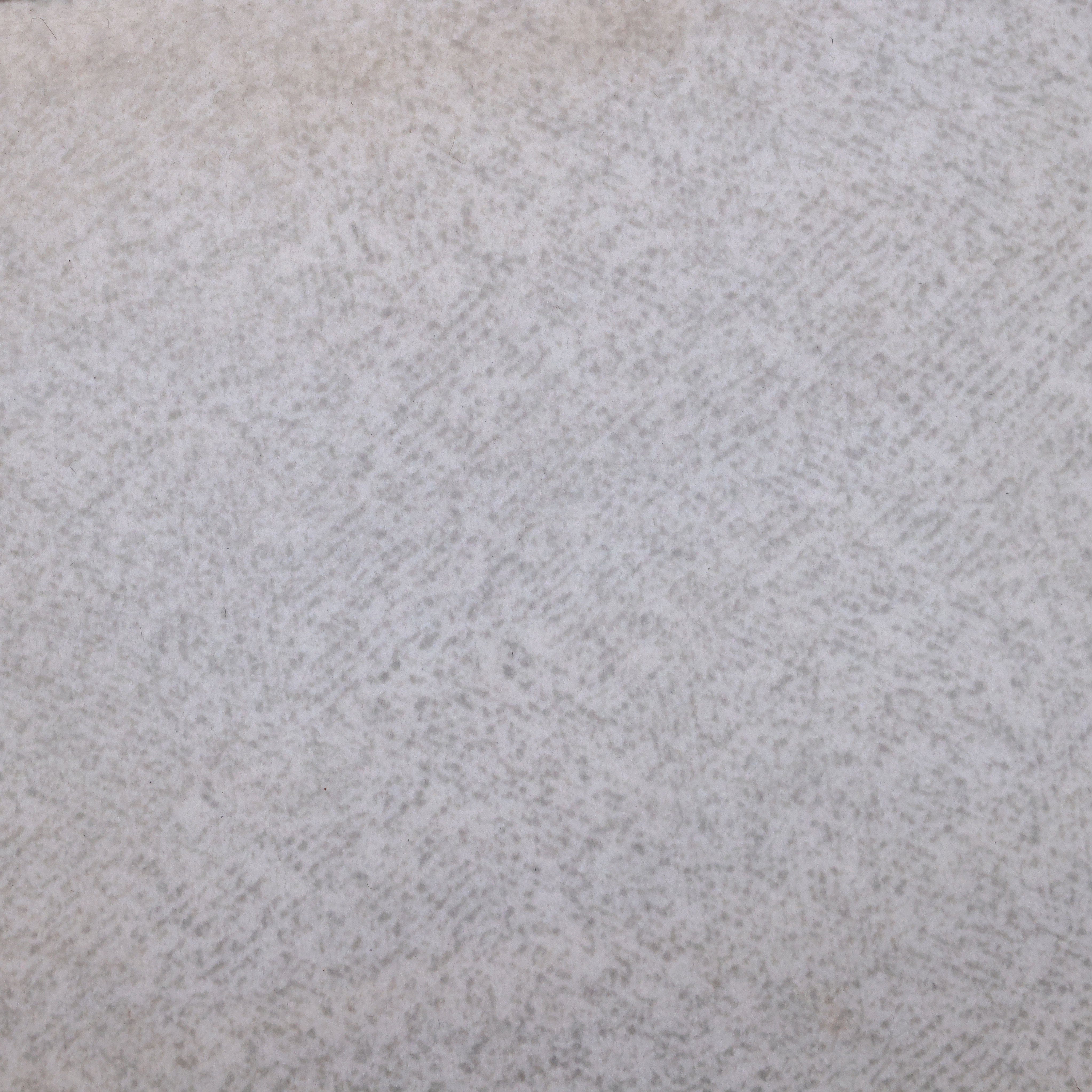 قماش جلد مقلوب 02169 - Damson Furnitureقماش جلد مقلوب 02169