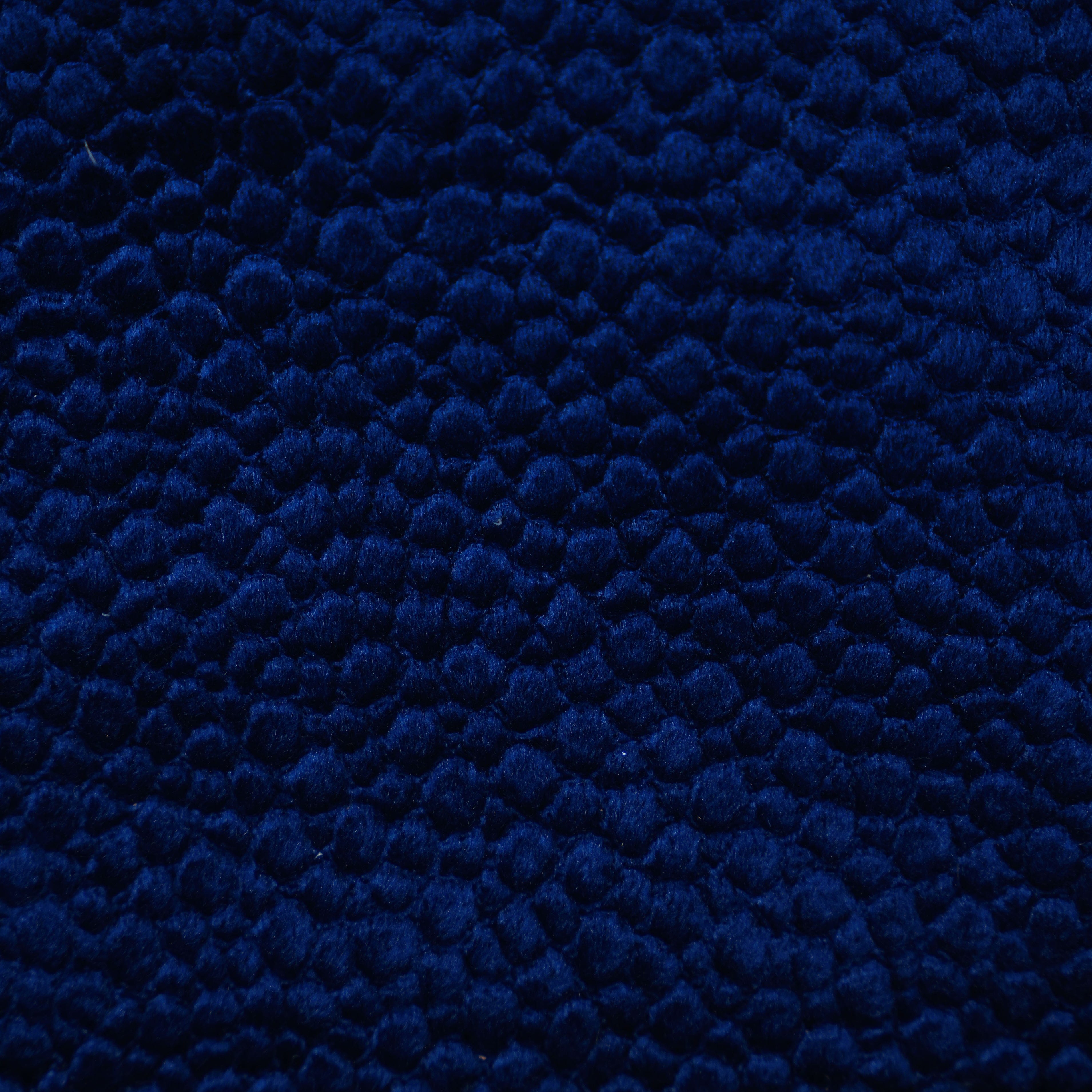 قماش جلد مقلوب 0217 - Damson Furnitureقماش جلد مقلوب 0217