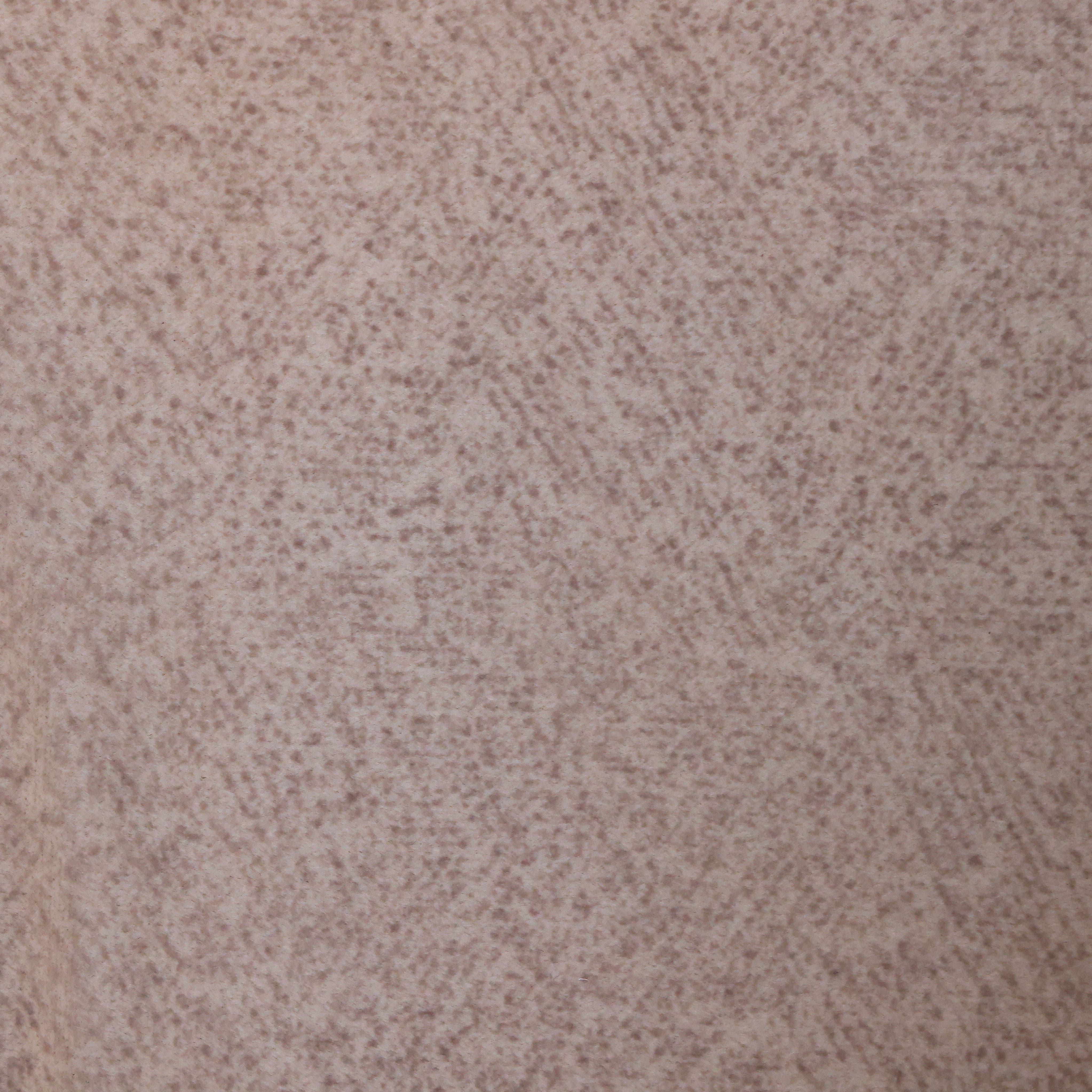 قماش جلد مقلوب 02170 - Damson Furnitureقماش جلد مقلوب 02170