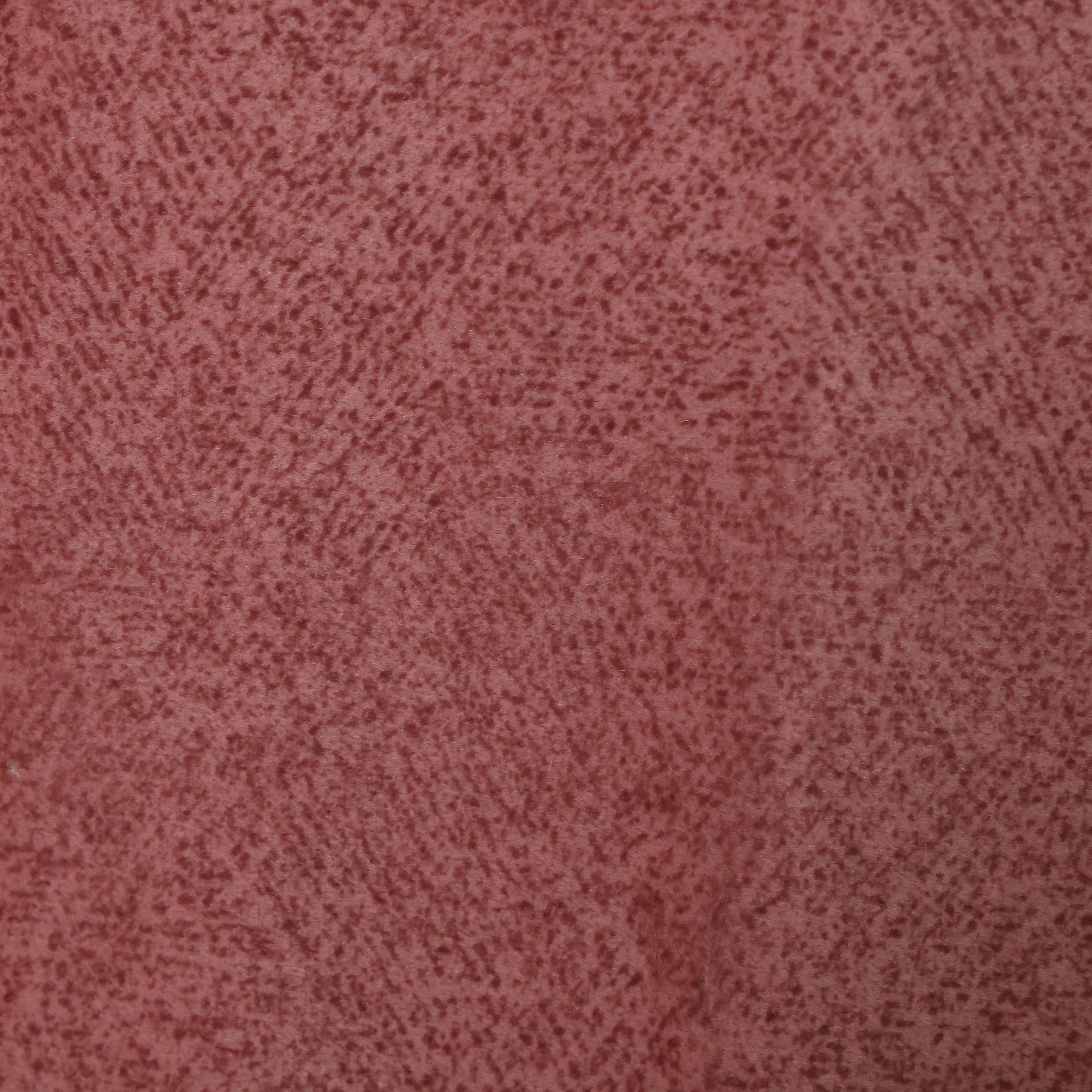 قماش جلد مقلوب 02172 - Damson Furnitureقماش جلد مقلوب 02172