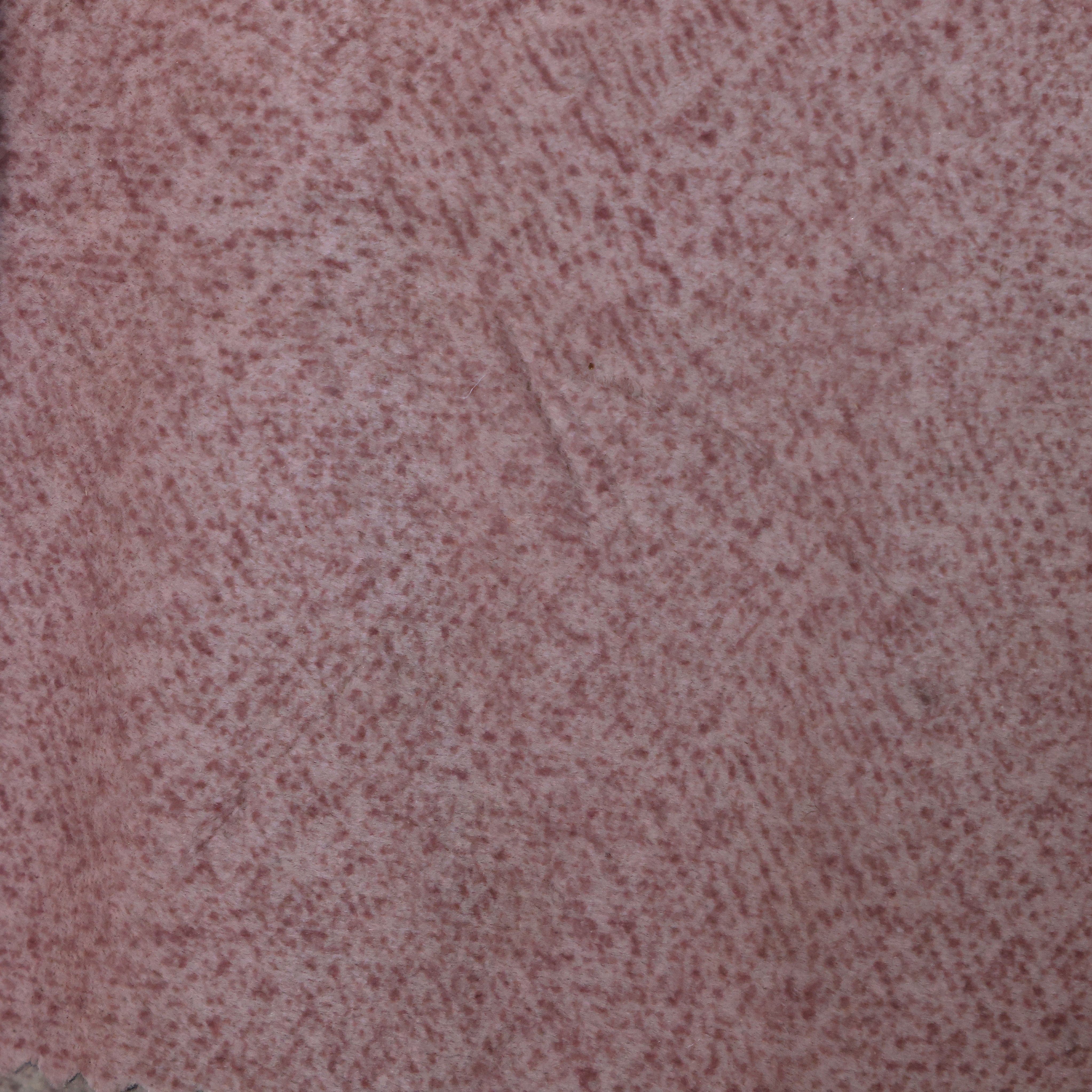 قماش جلد مقلوب 02173 - Damson Furnitureقماش جلد مقلوب 02173