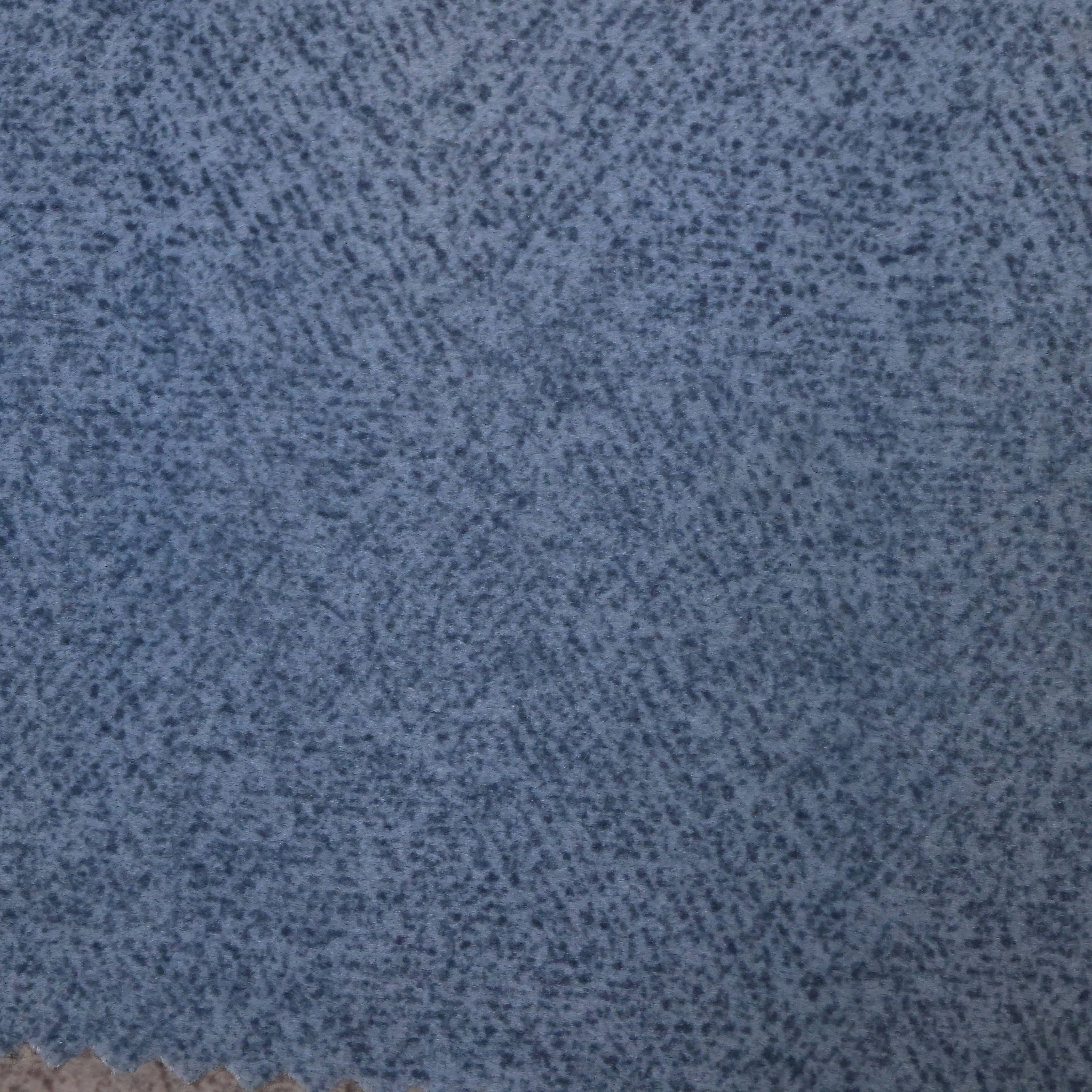 قماش جلد مقلوب 02174 - Damson Furnitureقماش جلد مقلوب 02174