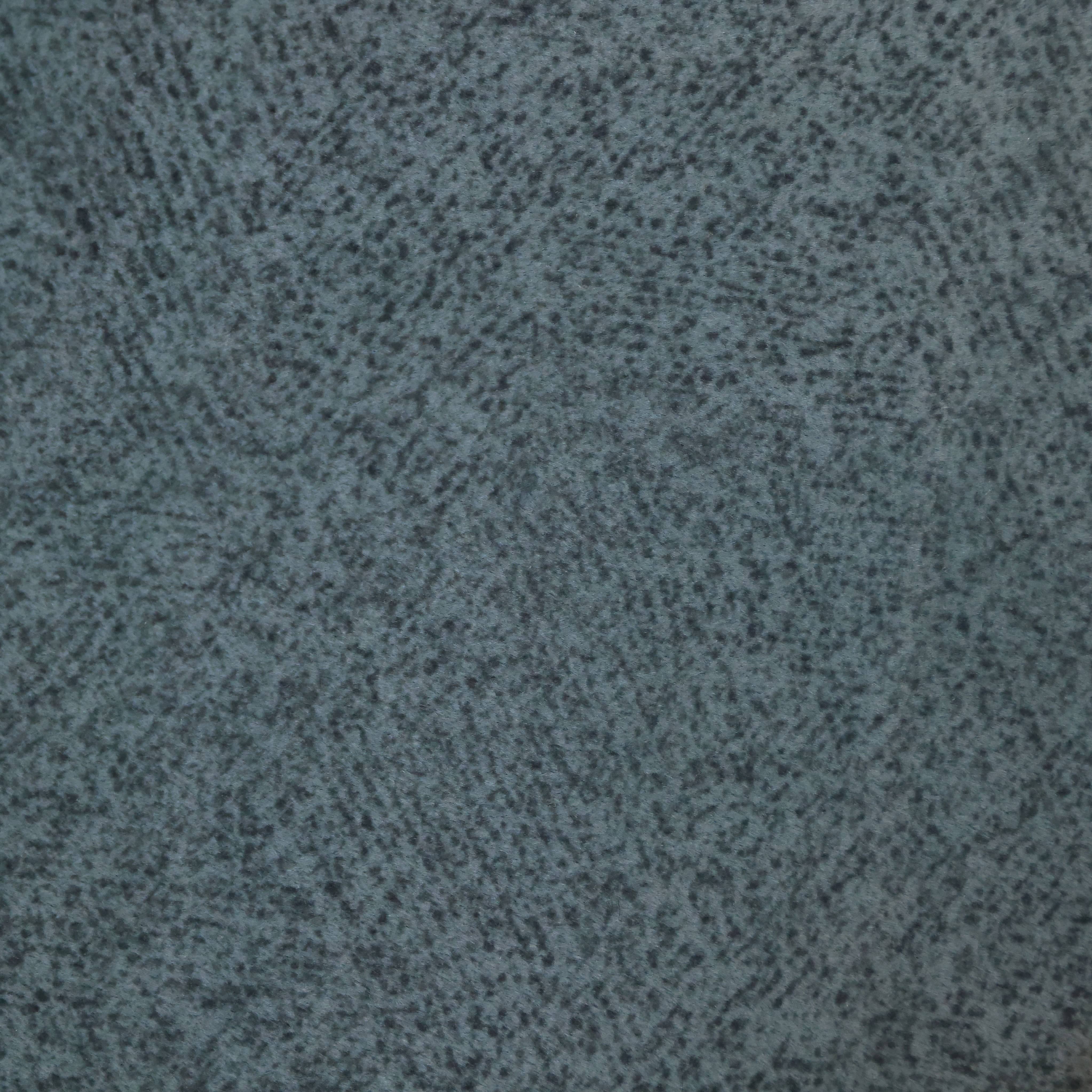 قماش جلد مقلوب 02177 - Damson Furnitureقماش جلد مقلوب 02177