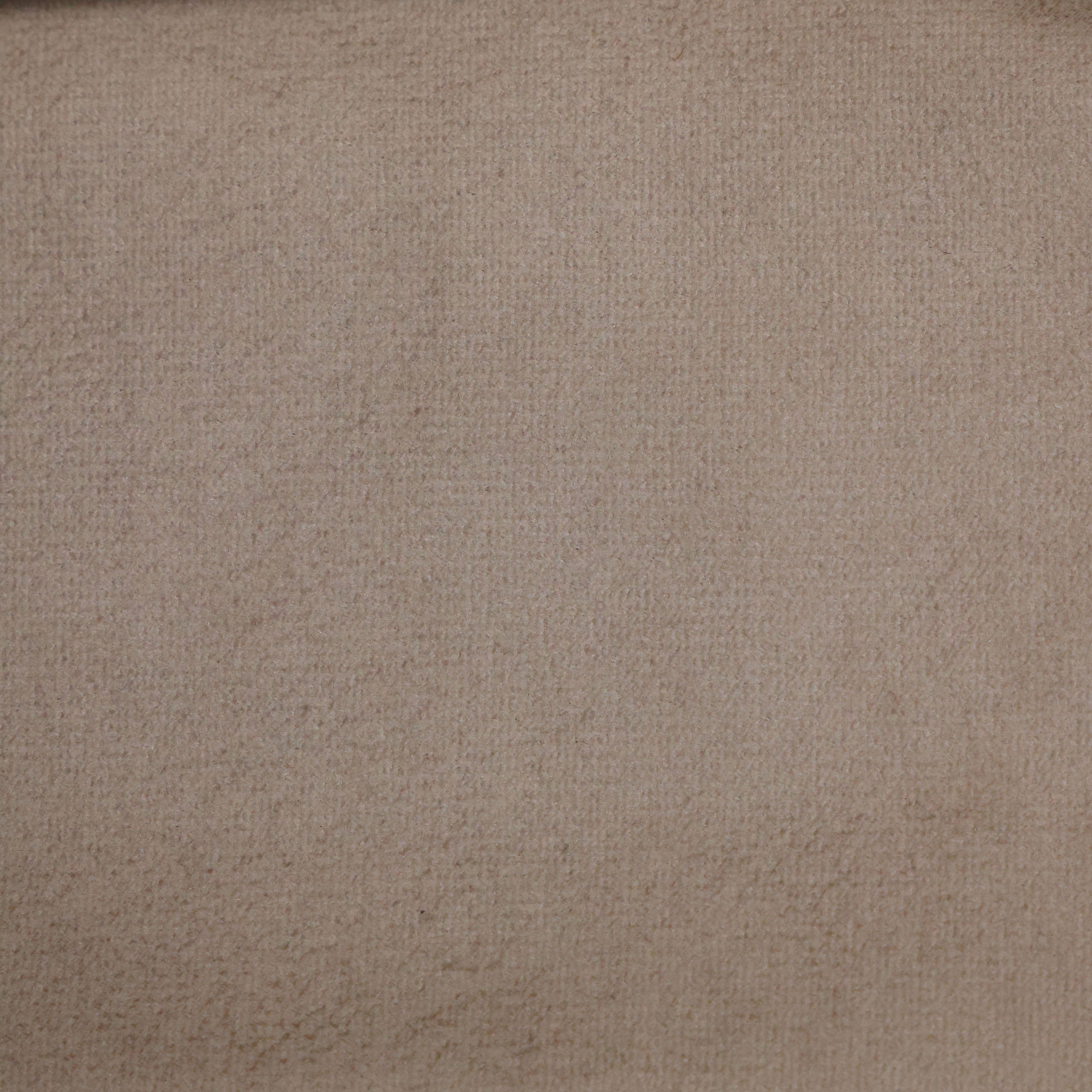 قماش جلد مقلوب 02179 - Damson Furnitureقماش جلد مقلوب 02179