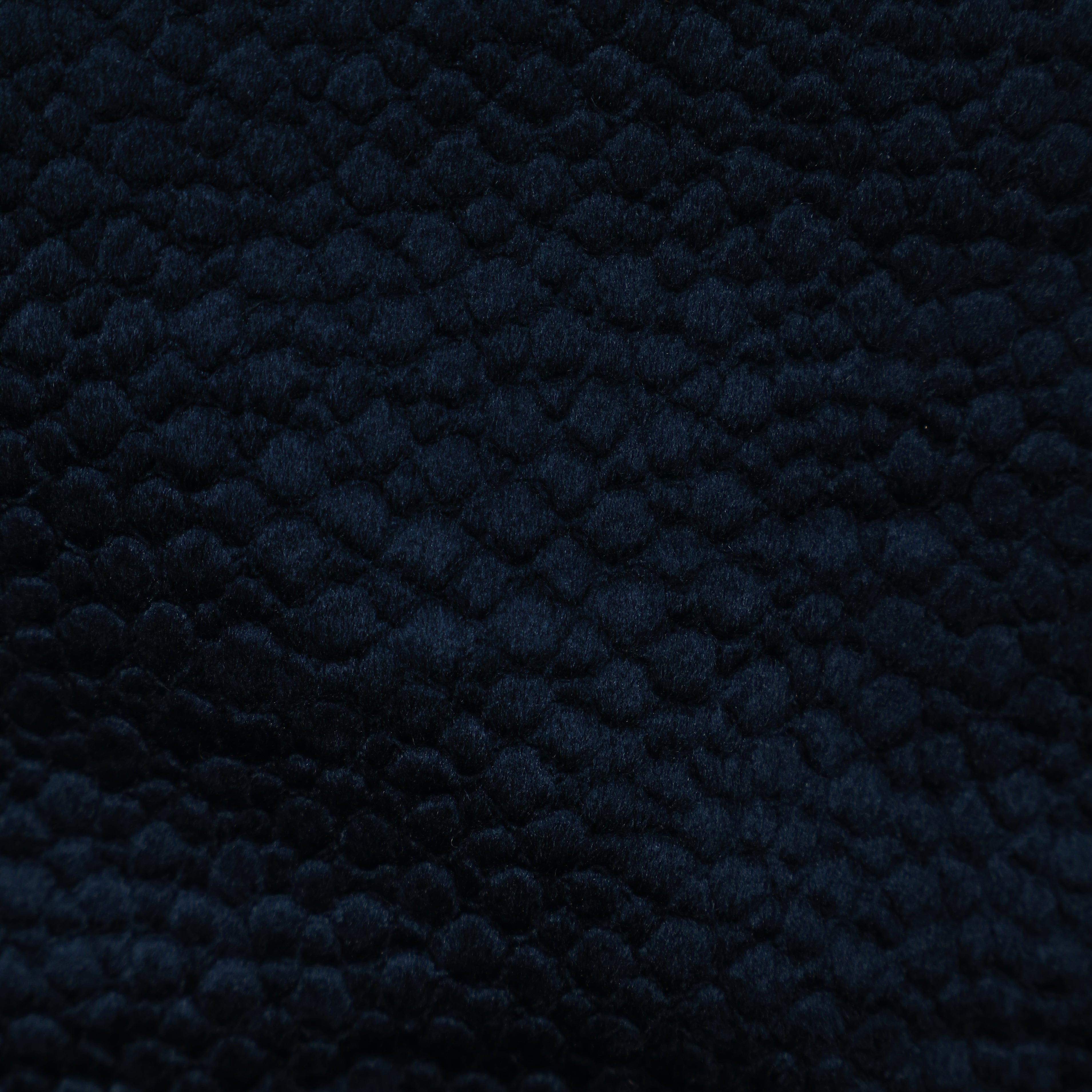 قماش جلد مقلوب 0218 - Damson Furnitureقماش جلد مقلوب 0218