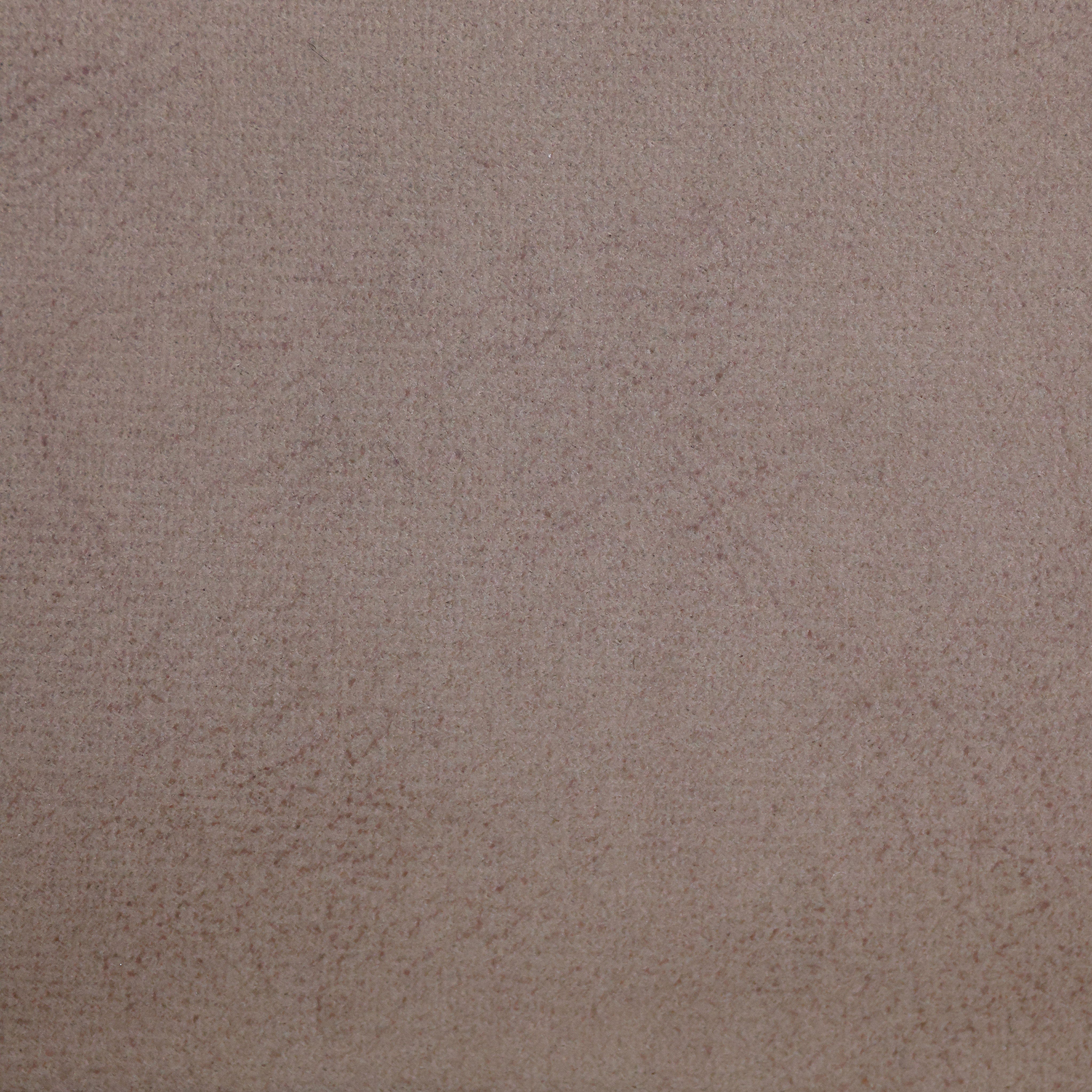 قماش جلد مقلوب 02181 - Damson Furnitureقماش جلد مقلوب 02181