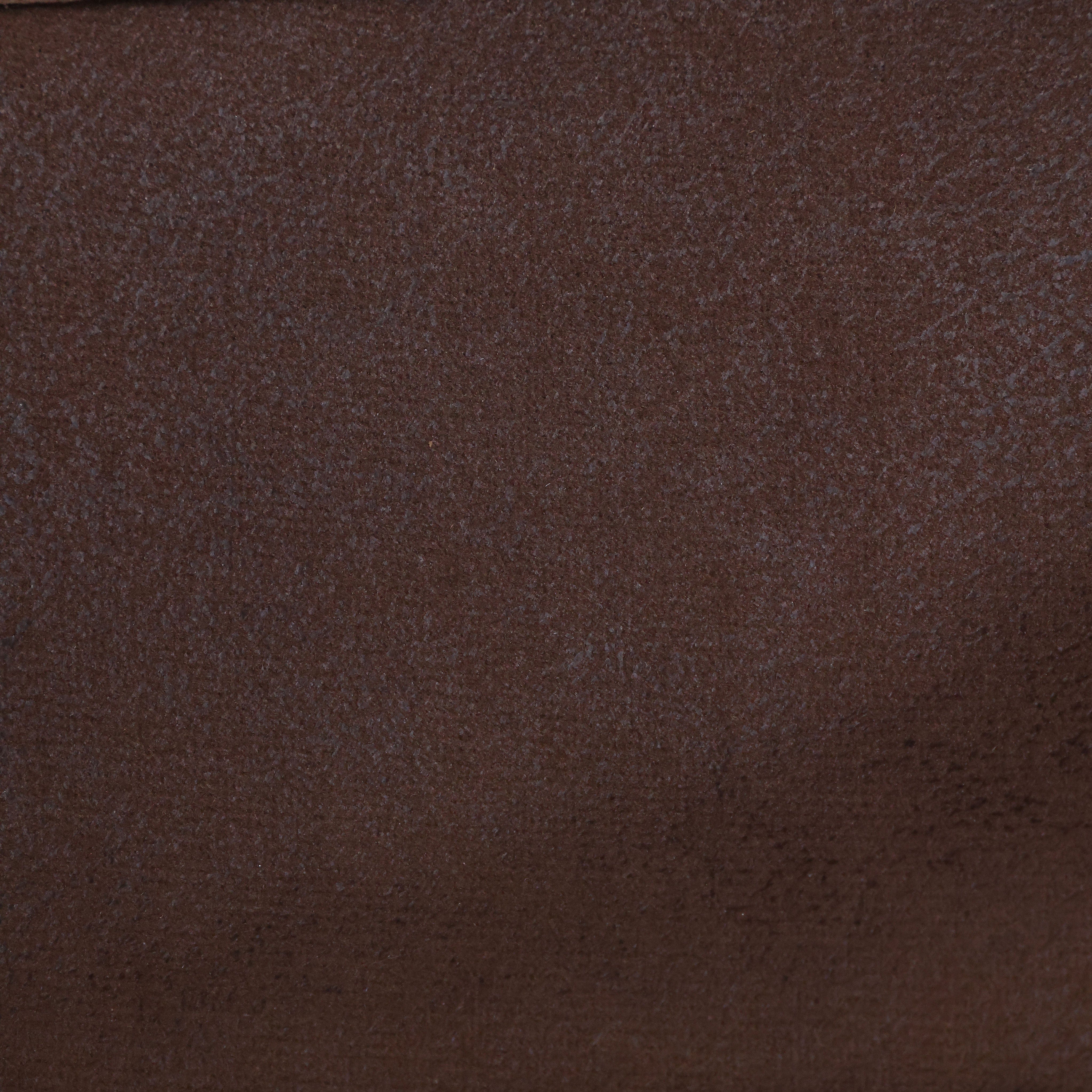 قماش جلد مقلوب 02183 - Damson Furnitureقماش جلد مقلوب 02183