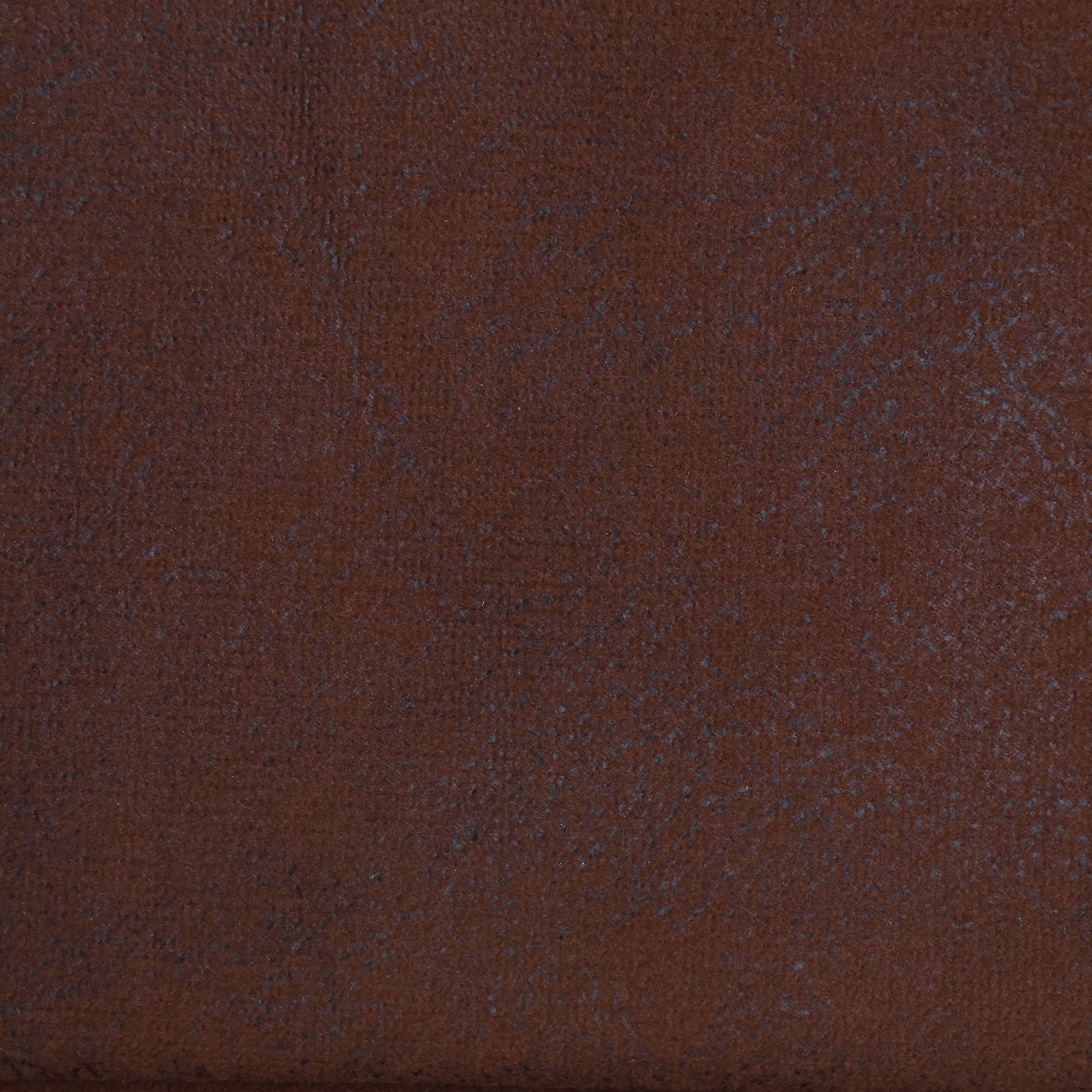 قماش جلد مقلوب 02184 - Damson Furnitureقماش جلد مقلوب 02184