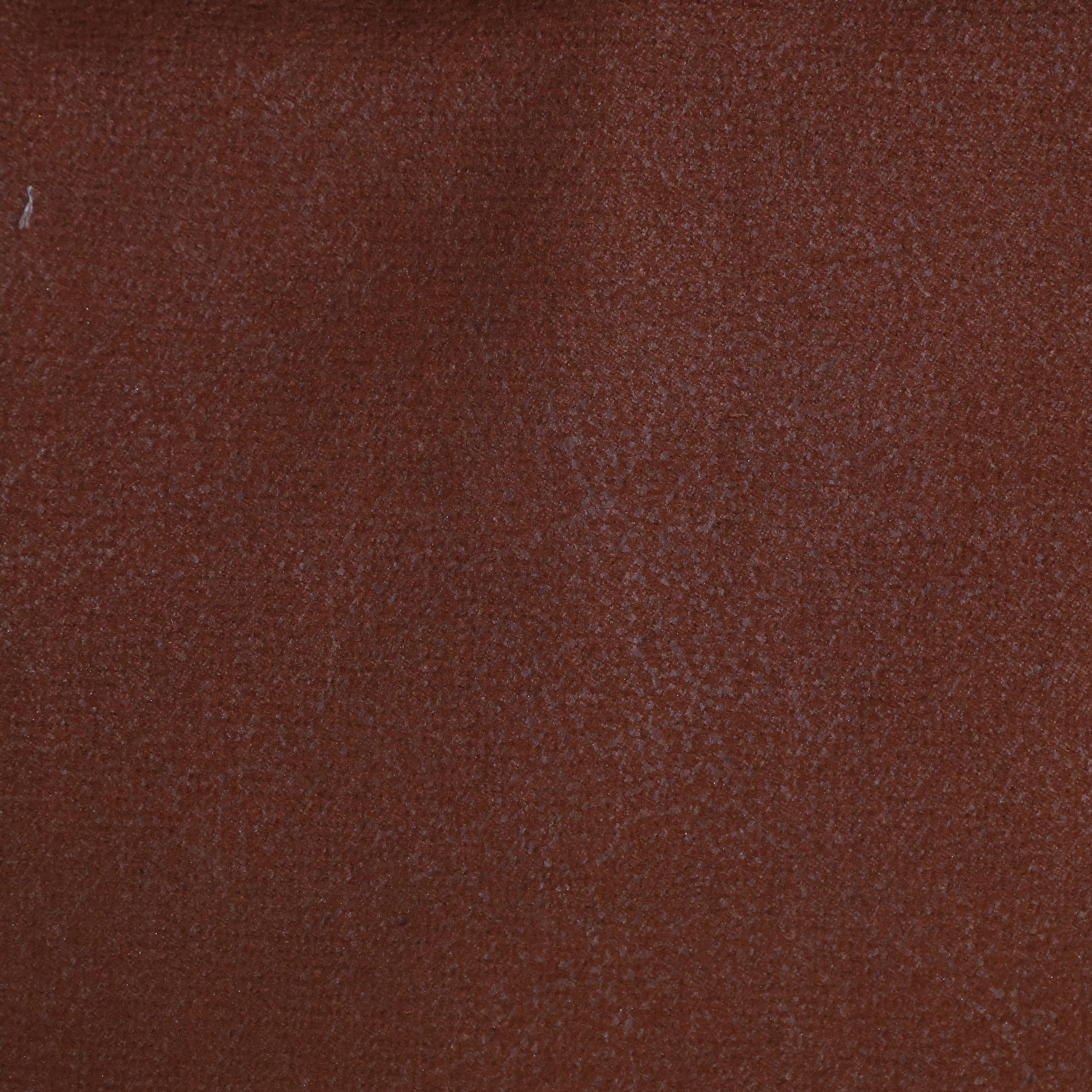 قماش جلد مقلوب 02185 - Damson Furnitureقماش جلد مقلوب 02185