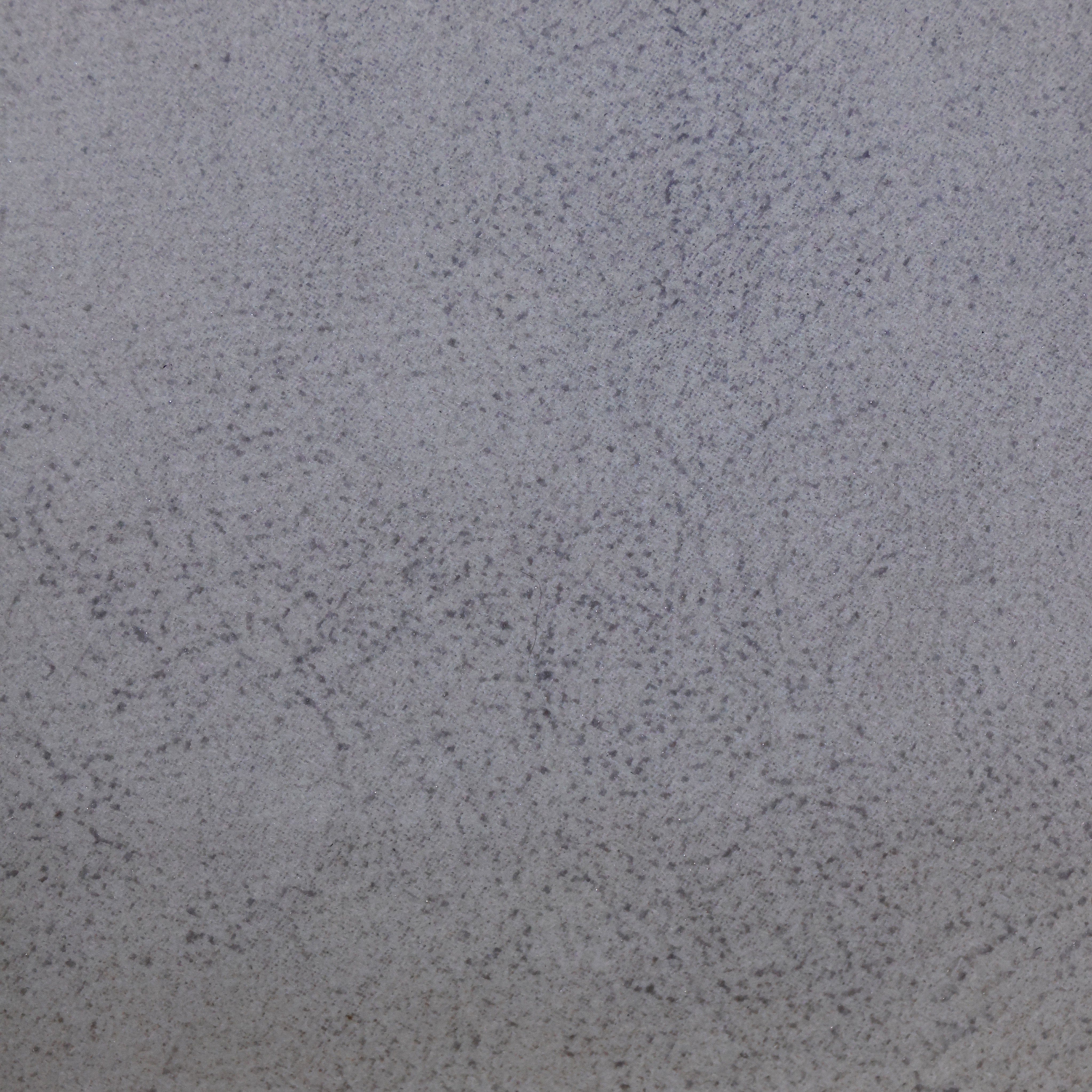 قماش جلد مقلوب 02186 - Damson Furnitureقماش جلد مقلوب 02186