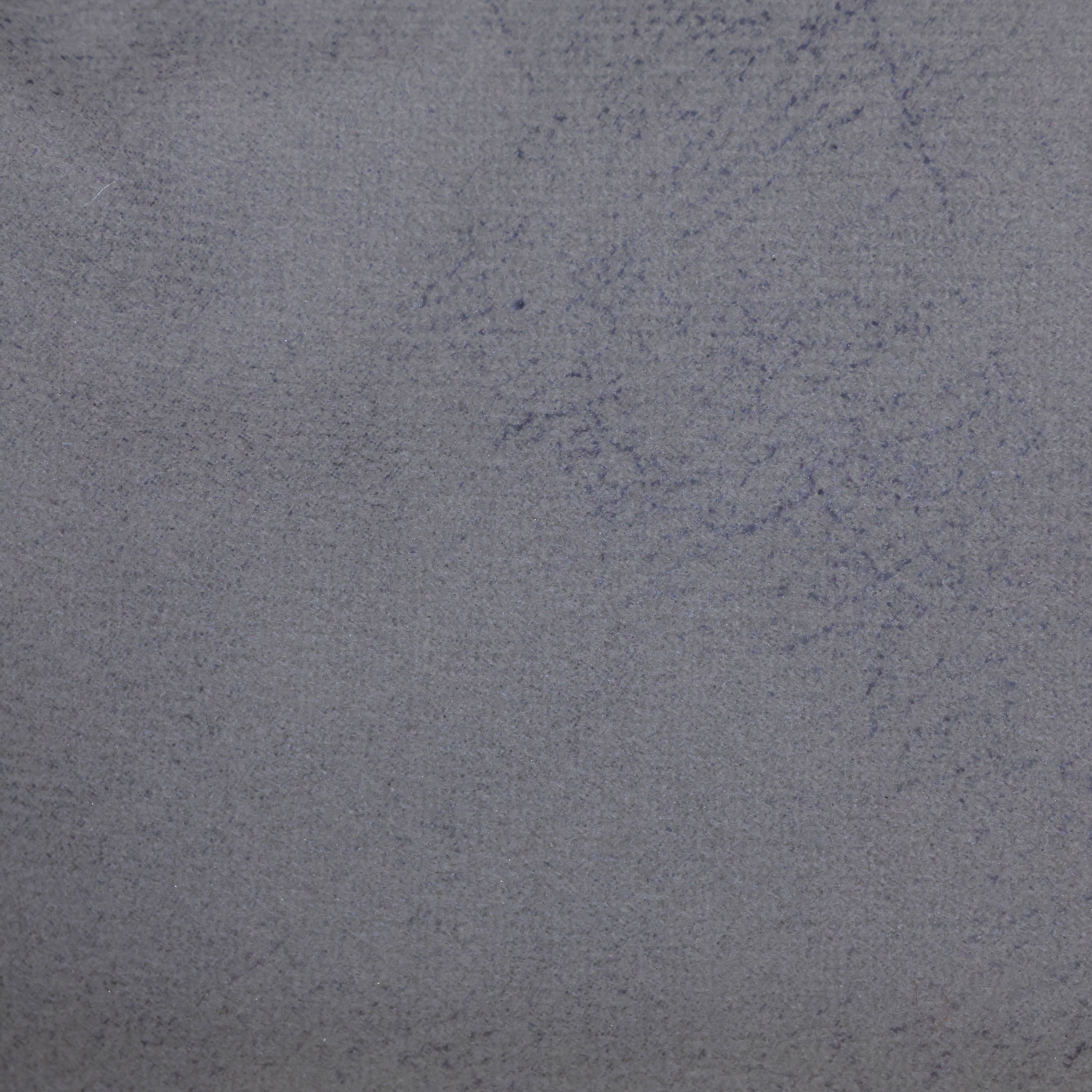 قماش جلد مقلوب 02187 - Damson Furnitureقماش جلد مقلوب 02187