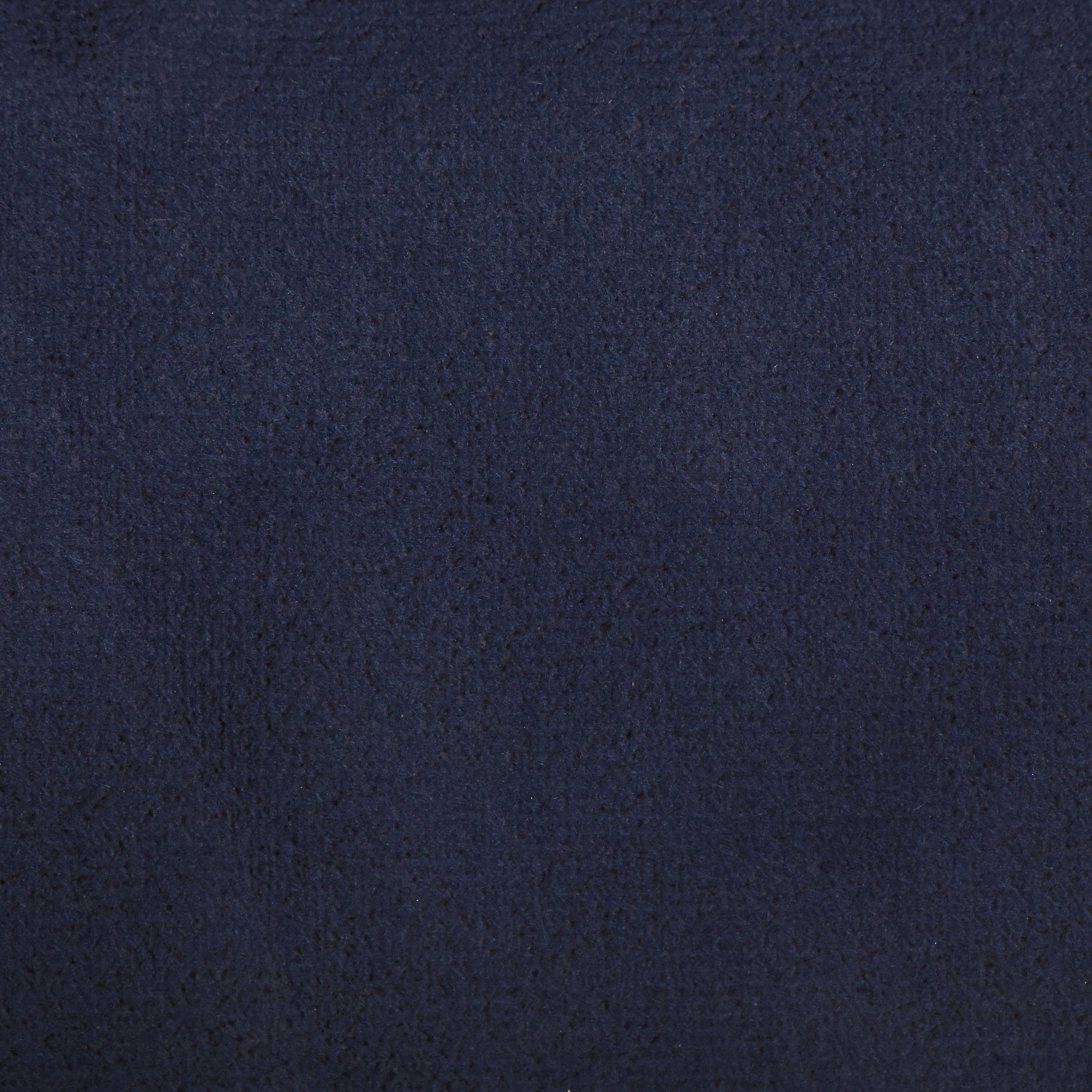 قماش جلد مقلوب 02188 - Damson Furnitureقماش جلد مقلوب 02188