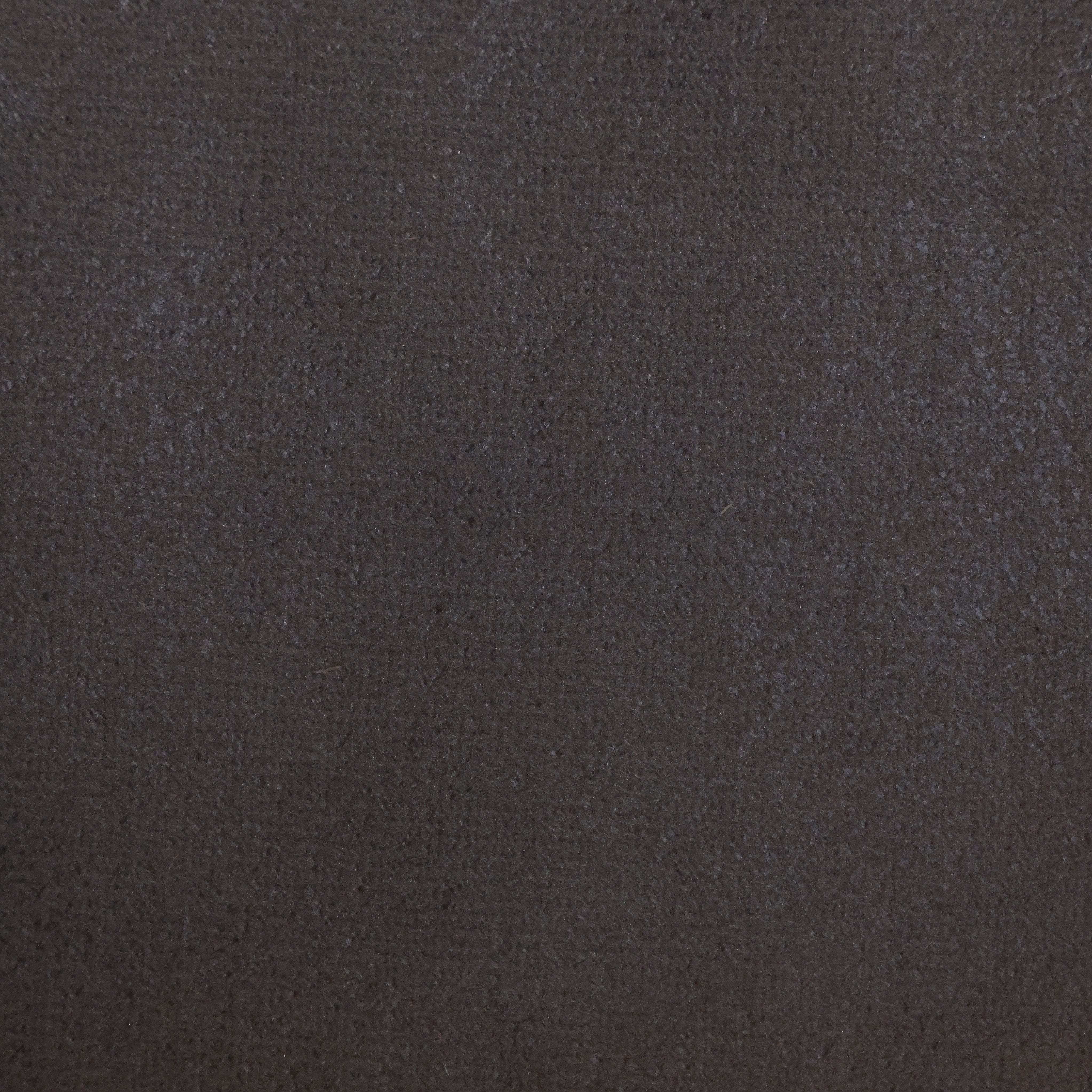 قماش جلد مقلوب 02189 - Damson Furnitureقماش جلد مقلوب 02189