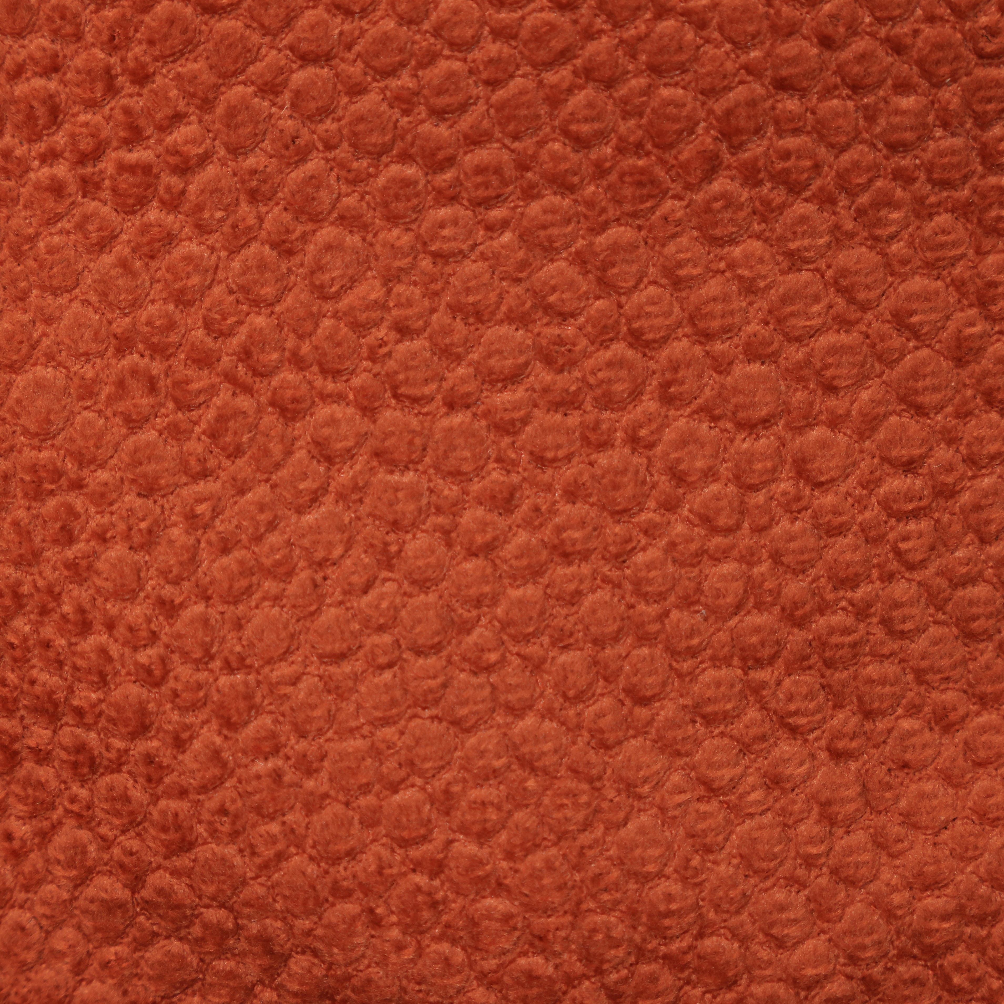 قماش جلد مقلوب 0219 - Damson Furnitureقماش جلد مقلوب 0219