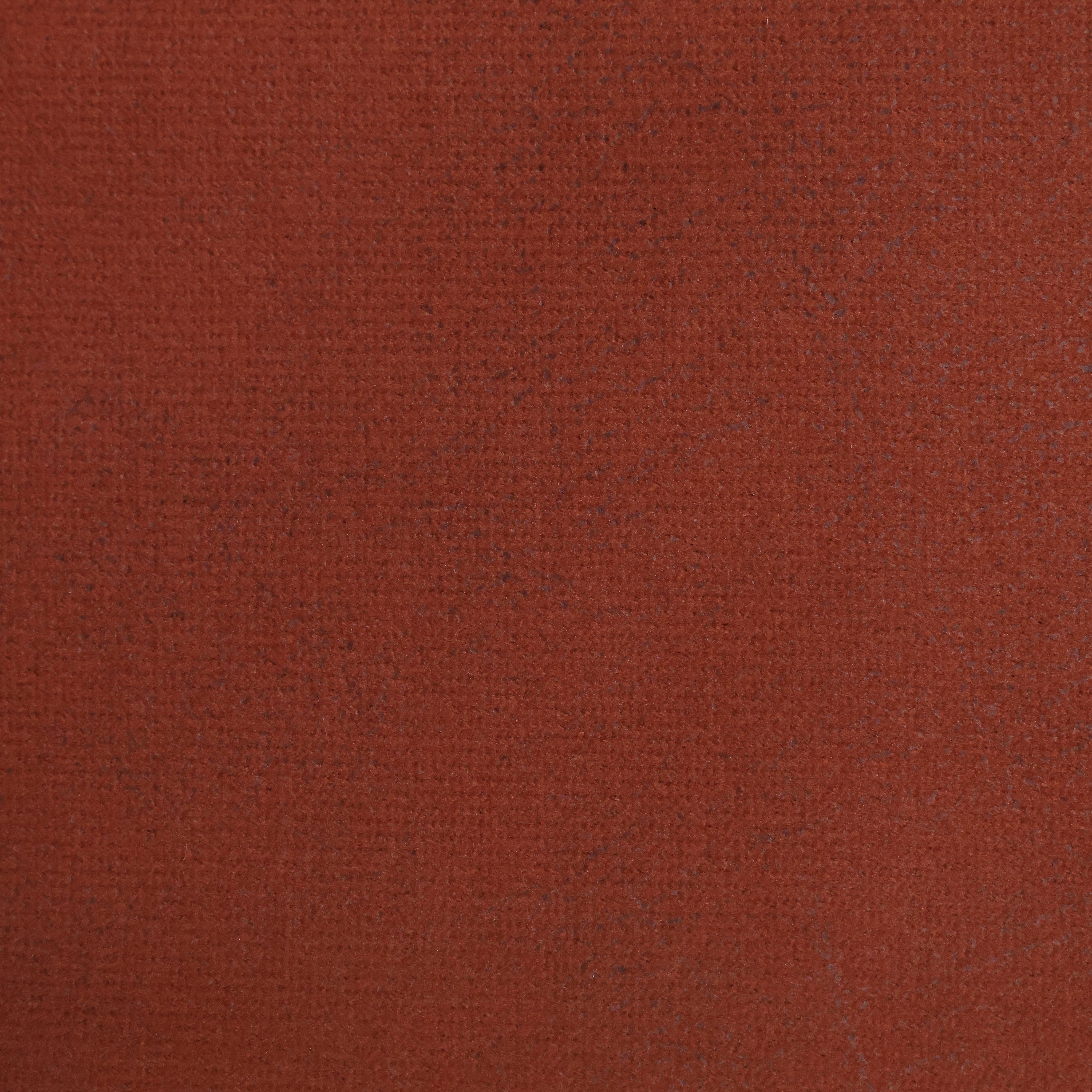 قماش جلد مقلوب 02191 - Damson Furnitureقماش جلد مقلوب 02191